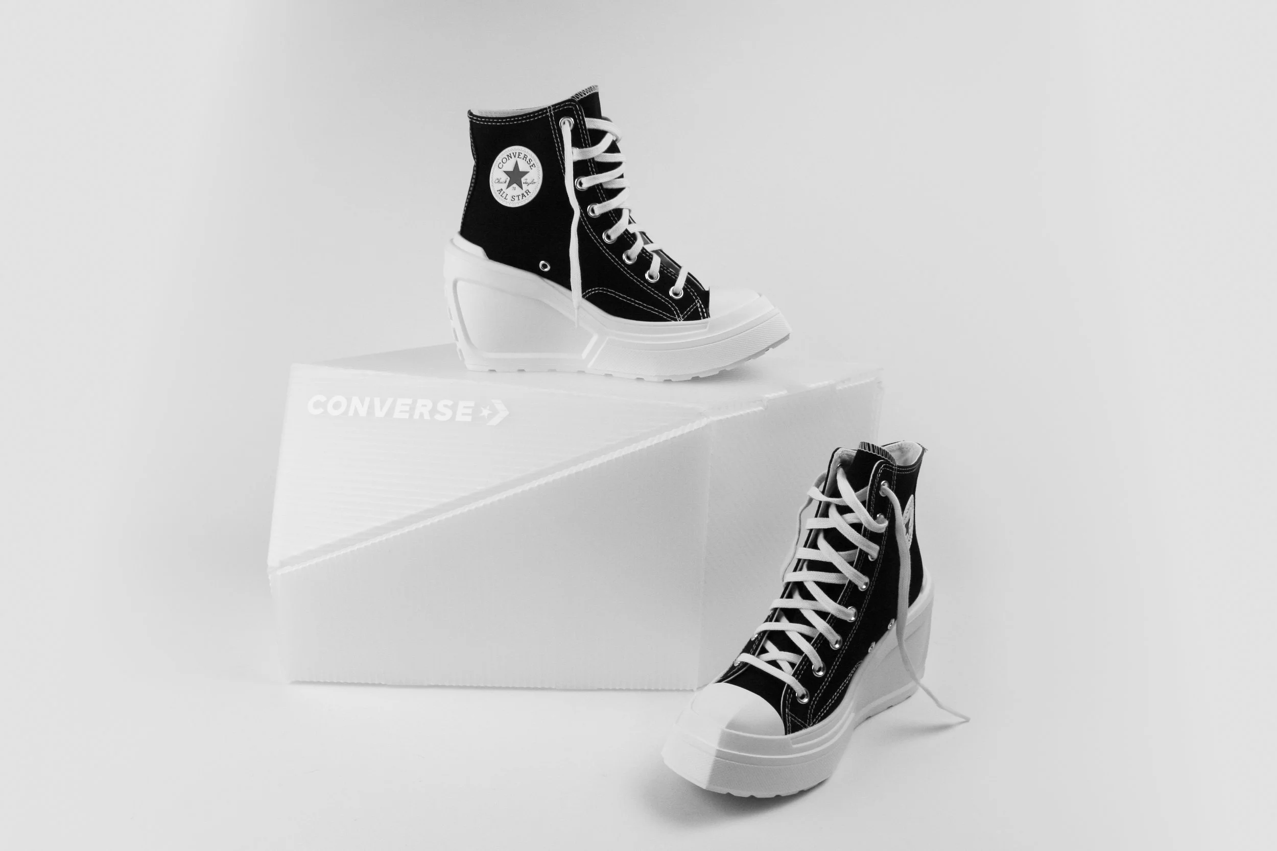 Converse New Form-kit-08.jpg
