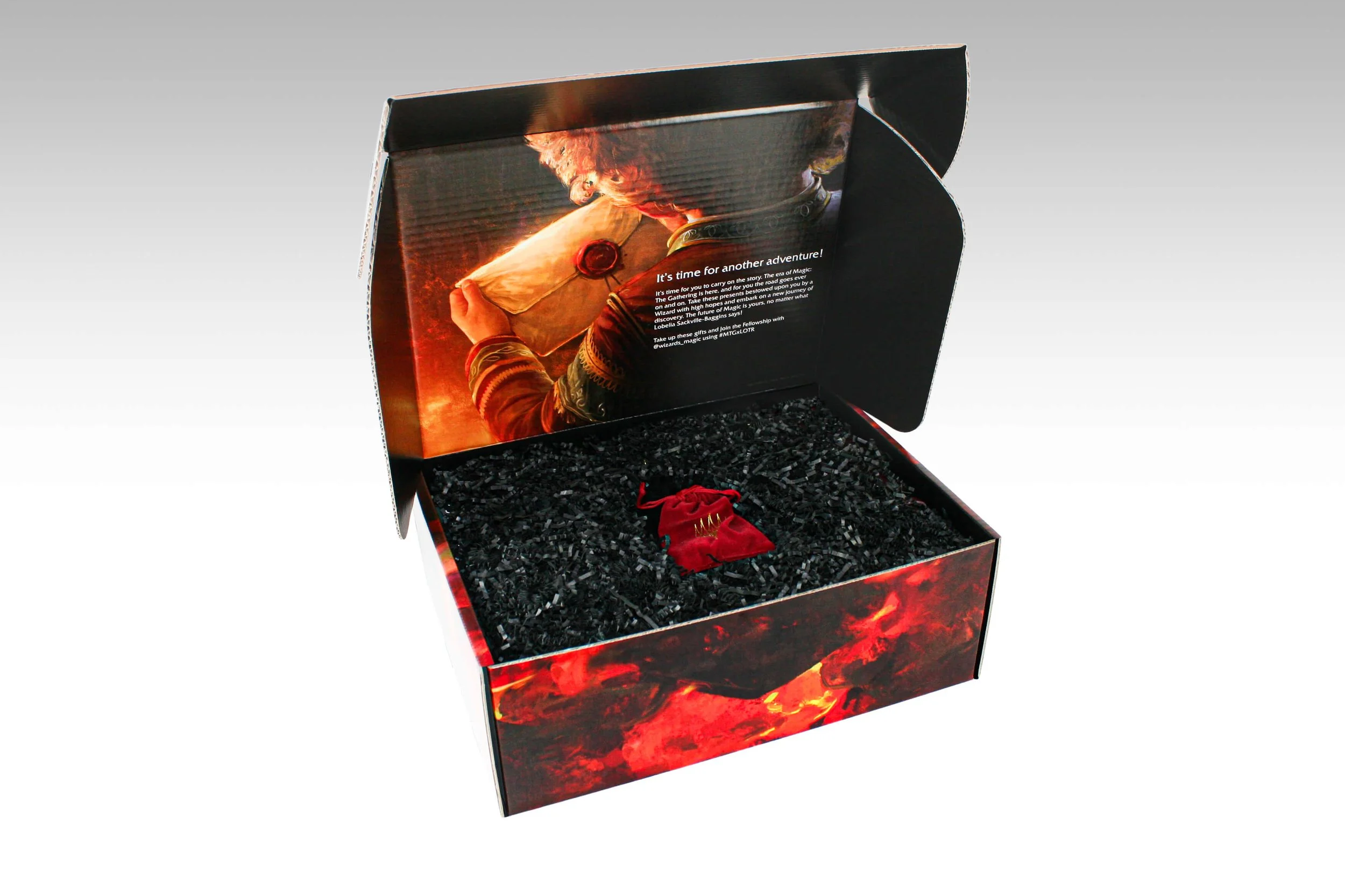 MTG_LOTR_Seeding Kit_02.jpg