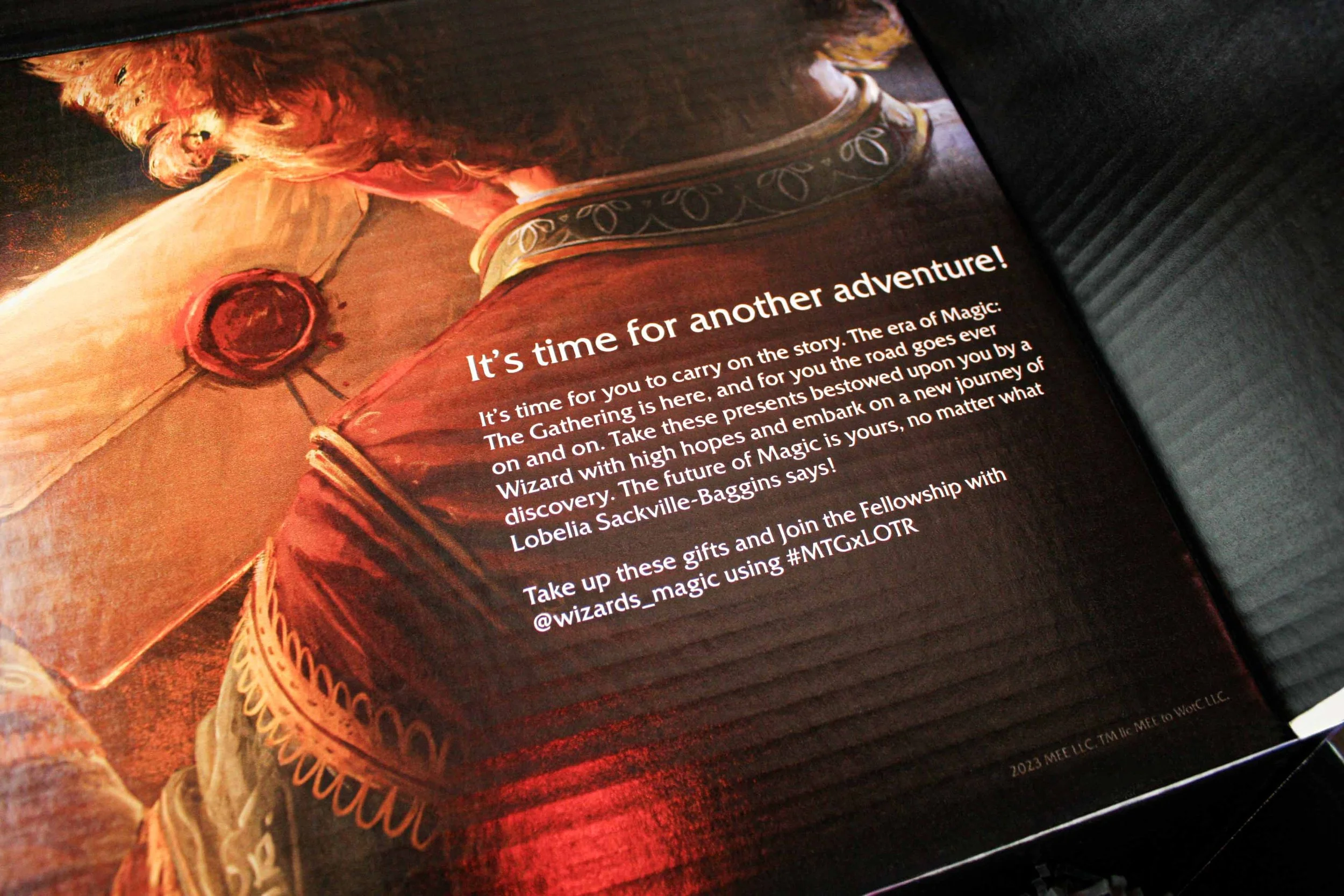 MTG_LOTR_Seeding Kit_03.jpg