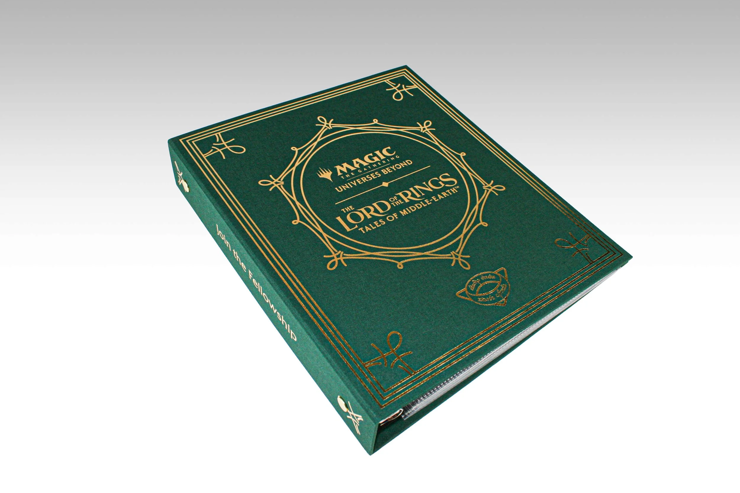 MTG_LOTR_Seeding Kit_04.jpg