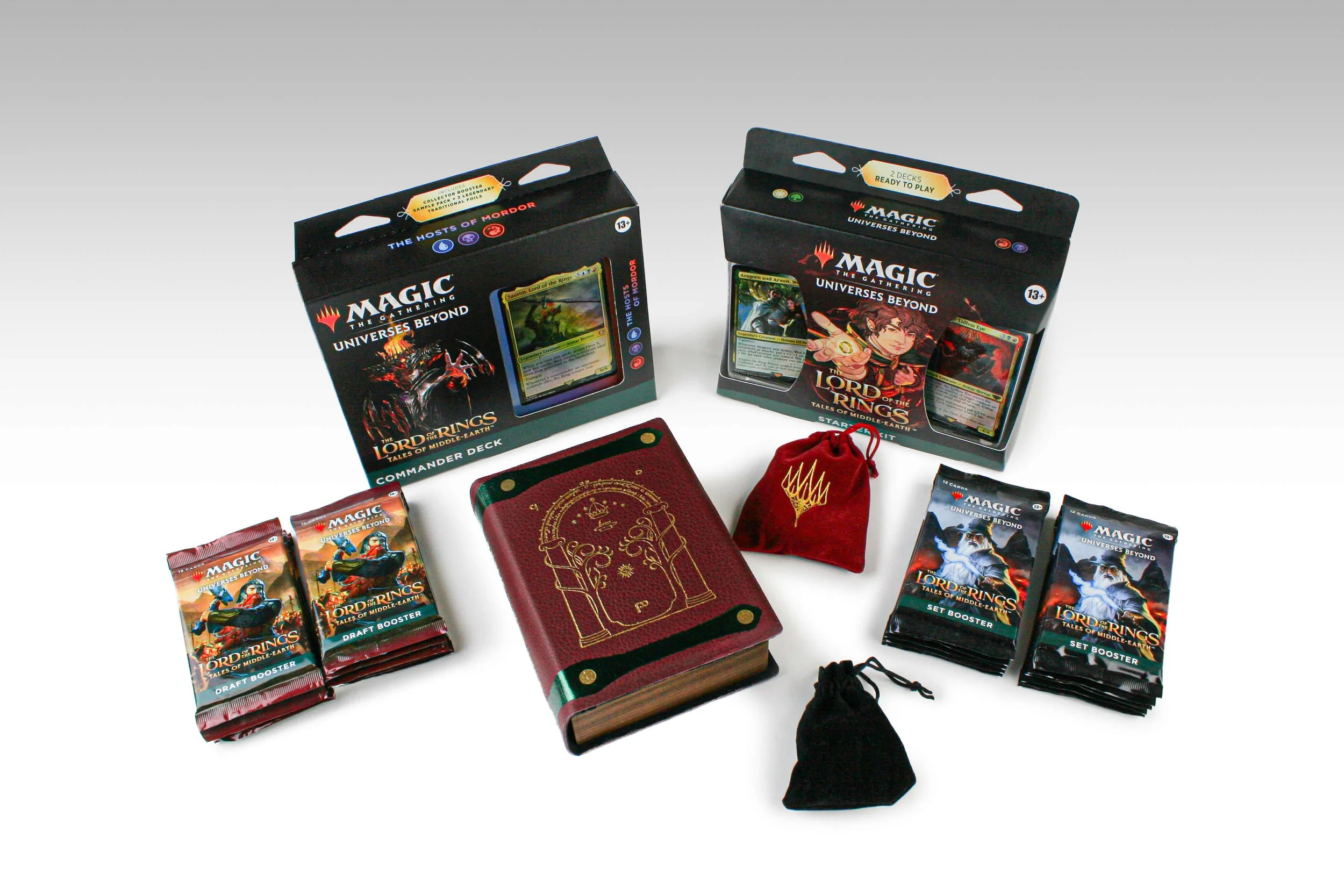 MTG_LOTR_Seeding Kit_05.jpg
