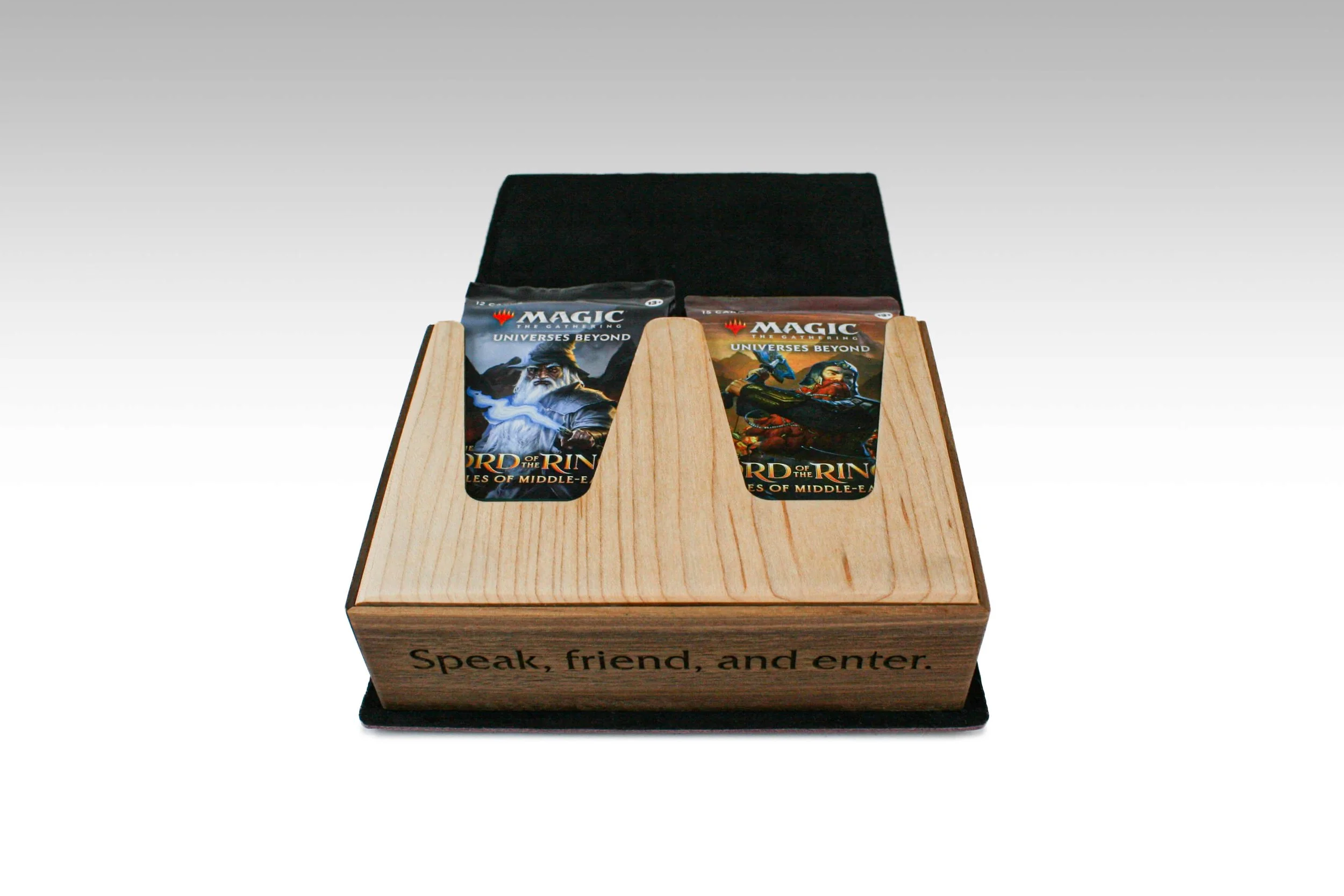 MTG_LOTR_Seeding Kit_06.jpg