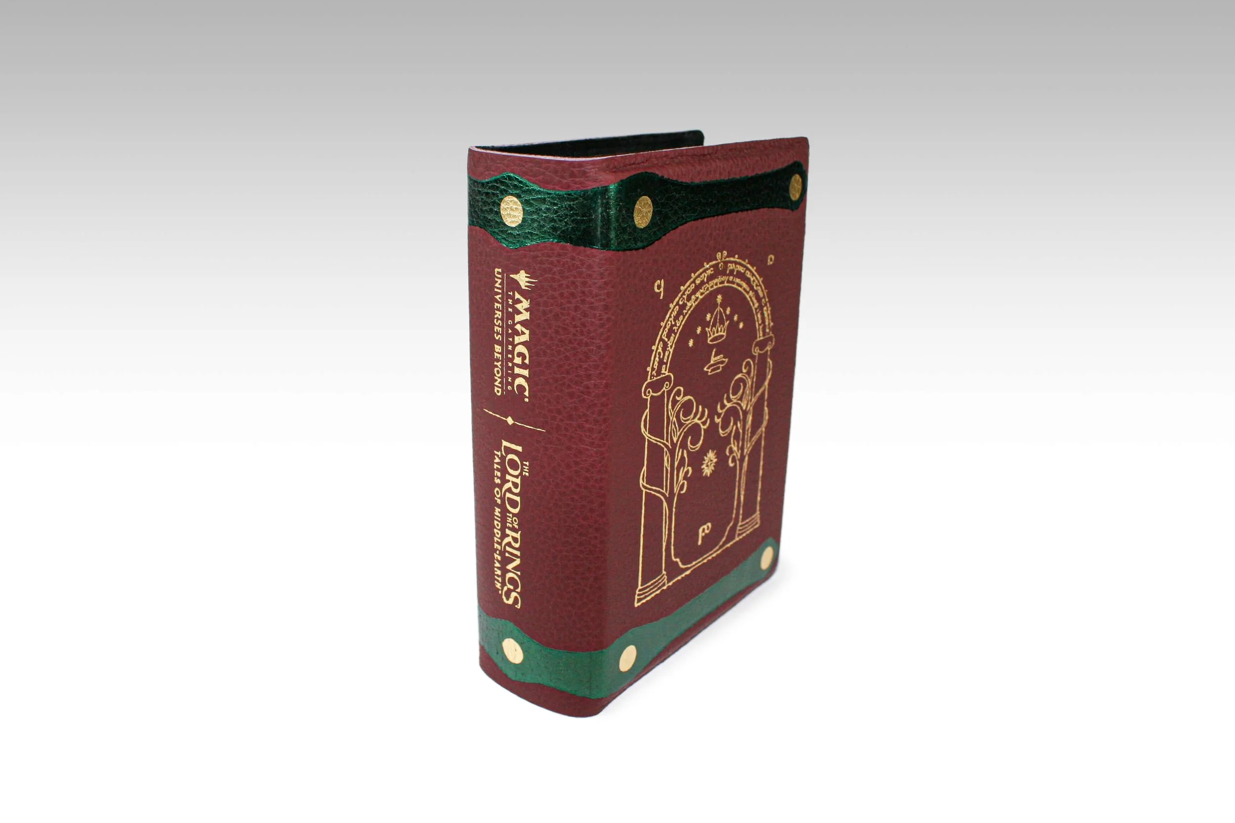 MTG_LOTR_Seeding Kit_08.jpg
