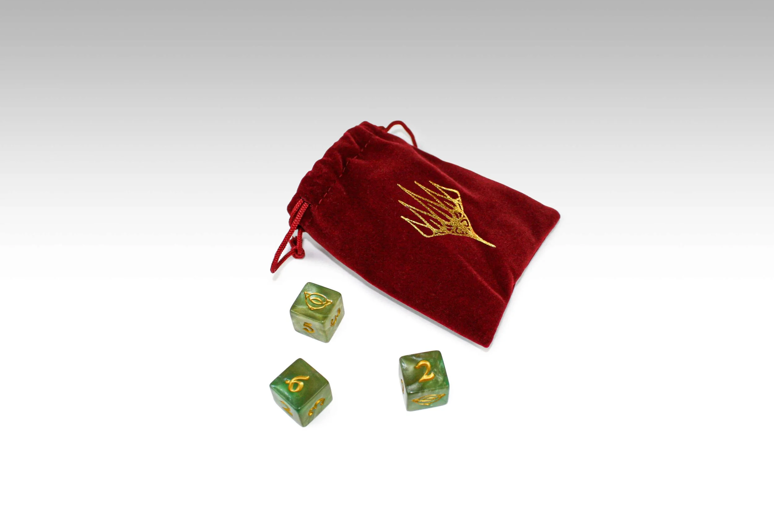 MTG_LOTR_Seeding Kit_09.jpg