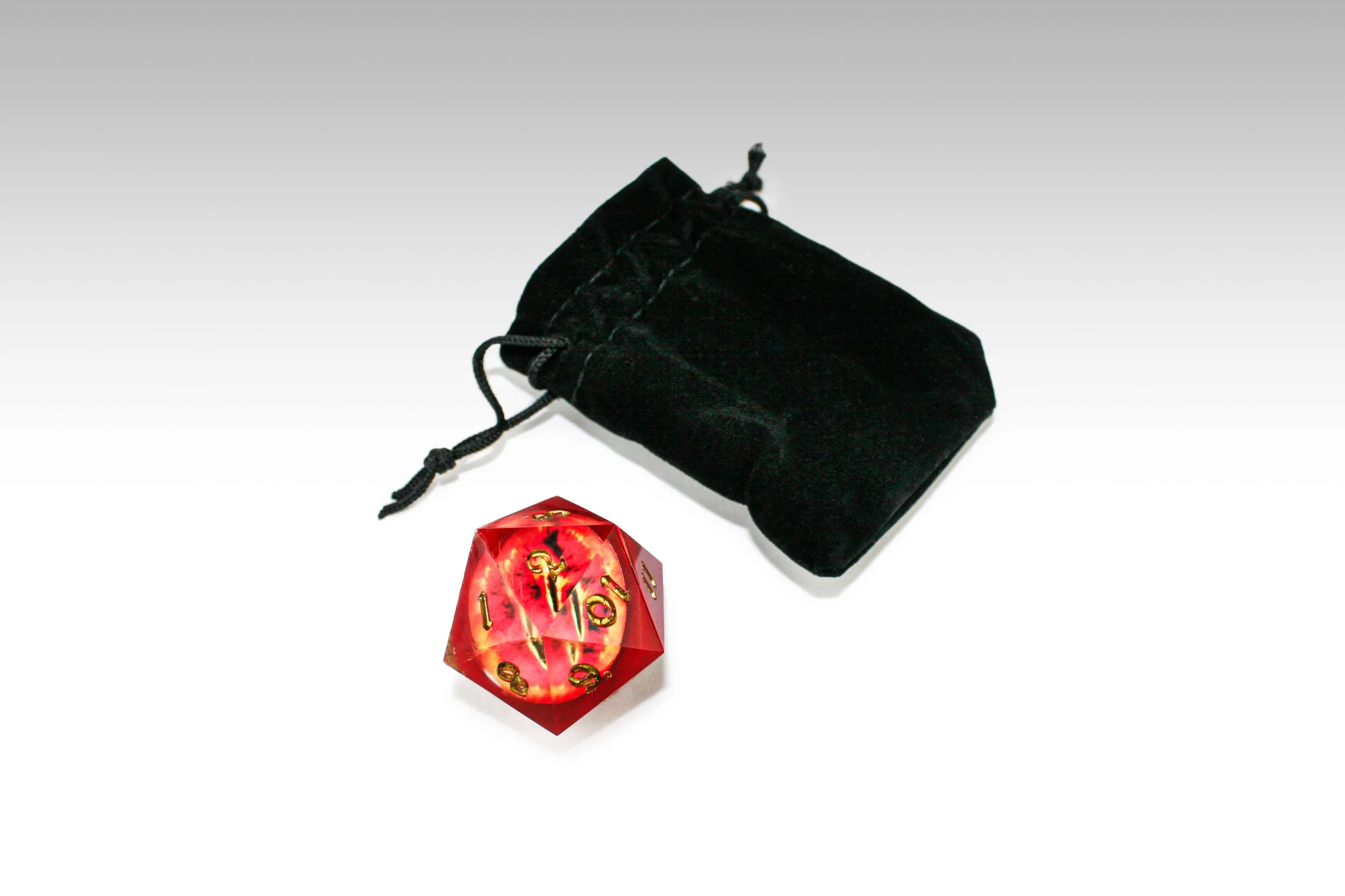 MTG_LOTR_Seeding Kit_10.jpg