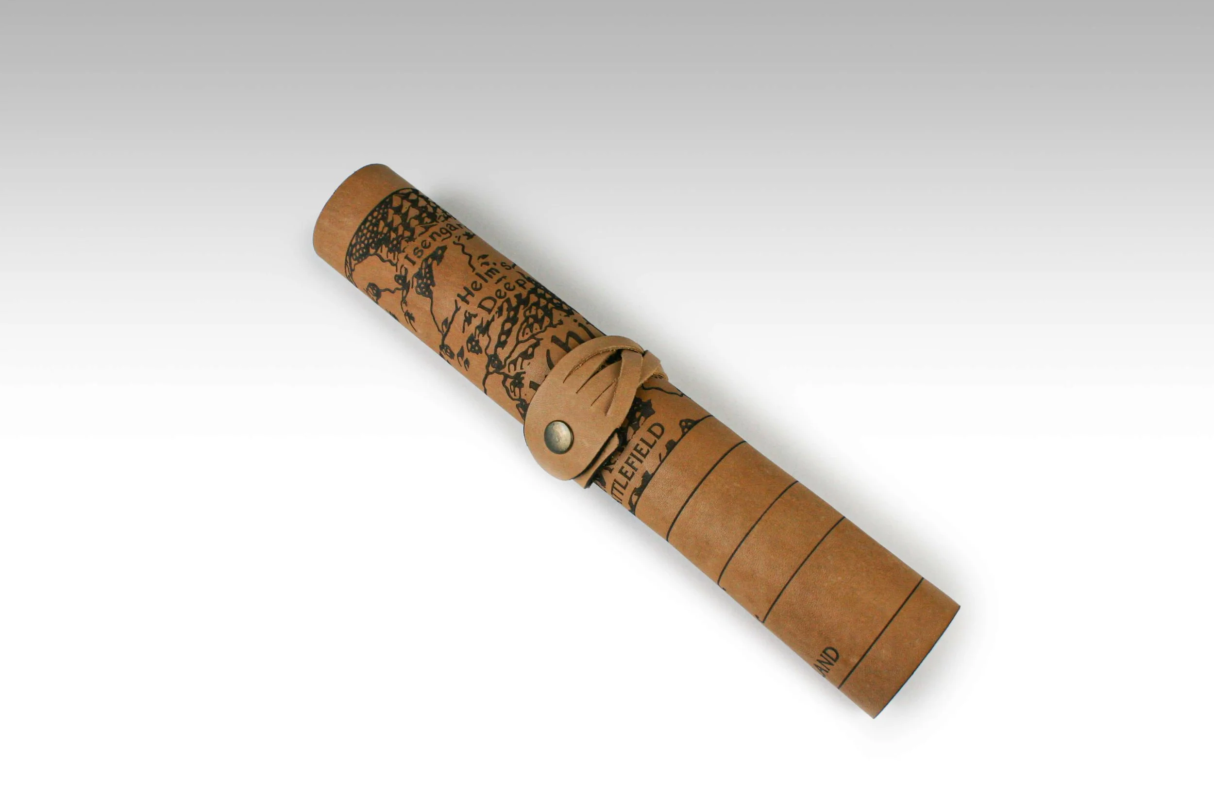 MTG_LOTR_Seeding Kit_11.jpg