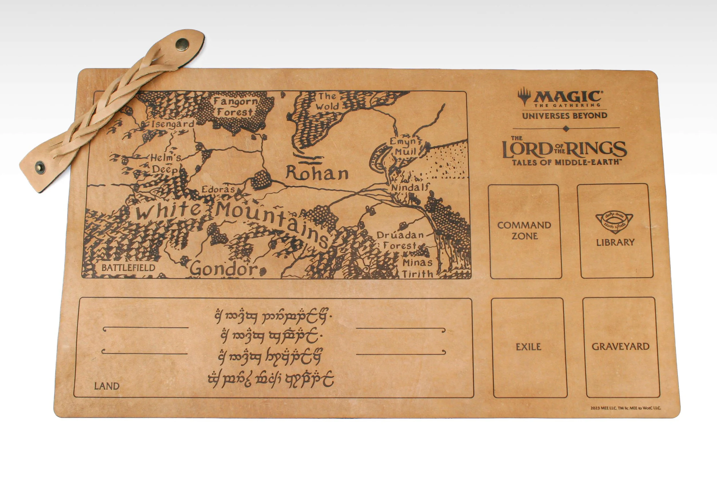 MTG_LOTR_Seeding Kit_12.jpg