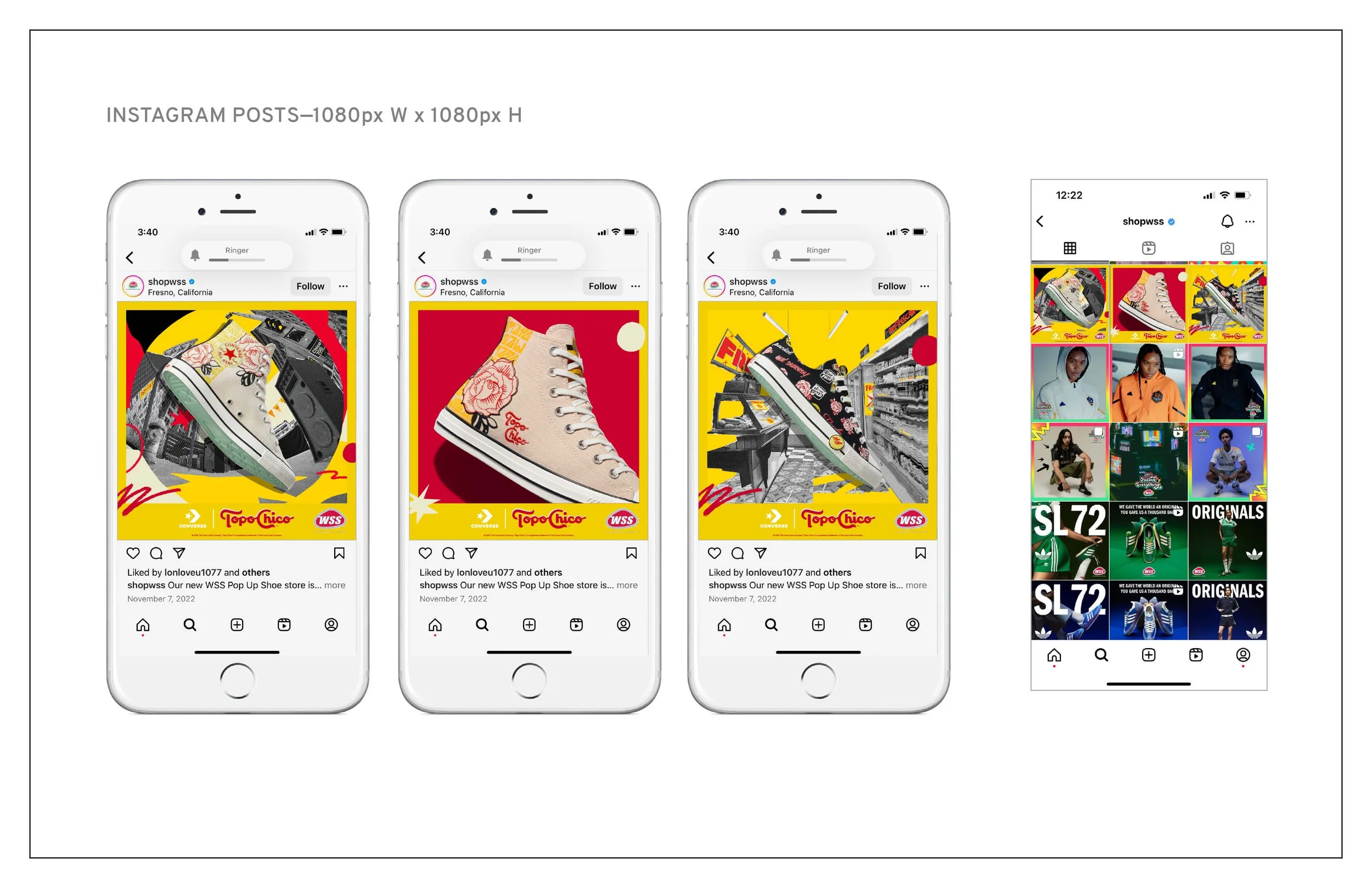 Convese + Topo Chico-digital-social-posts-01.jpg