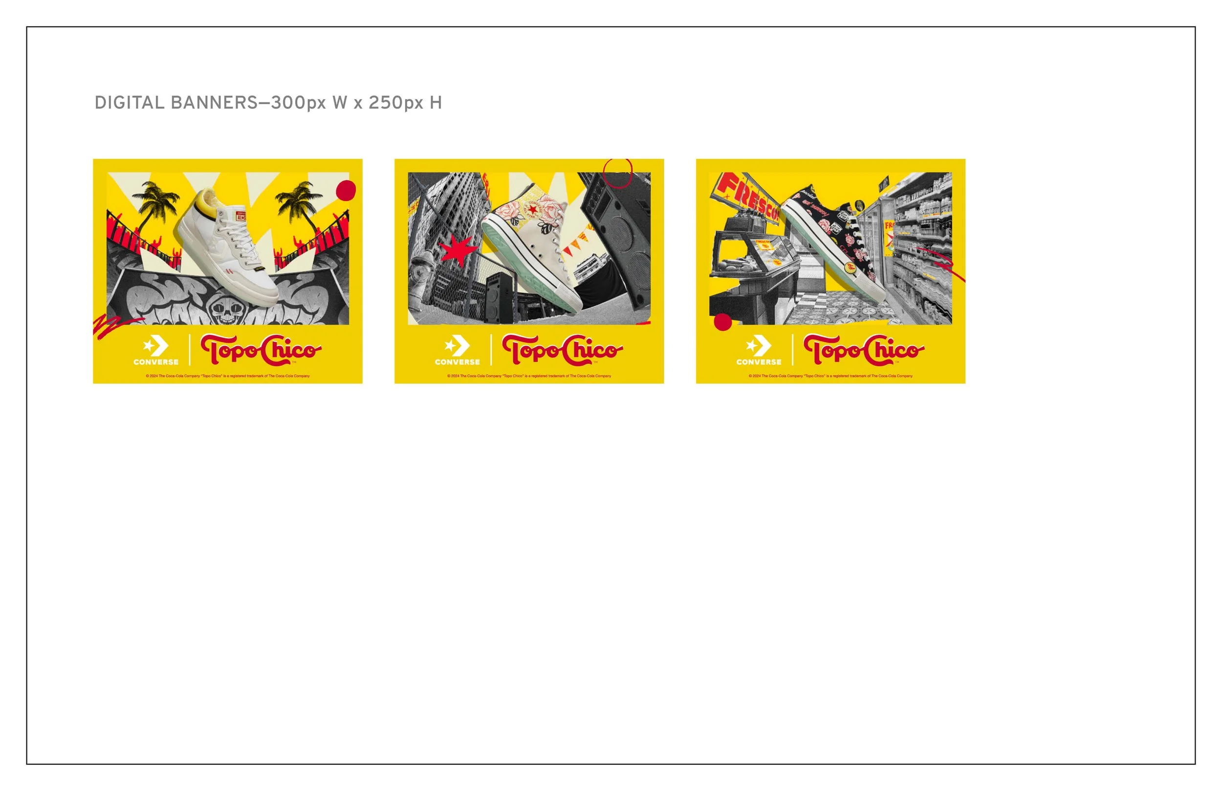 Convese + Topo Chico-digital-social-posts-02.jpg
