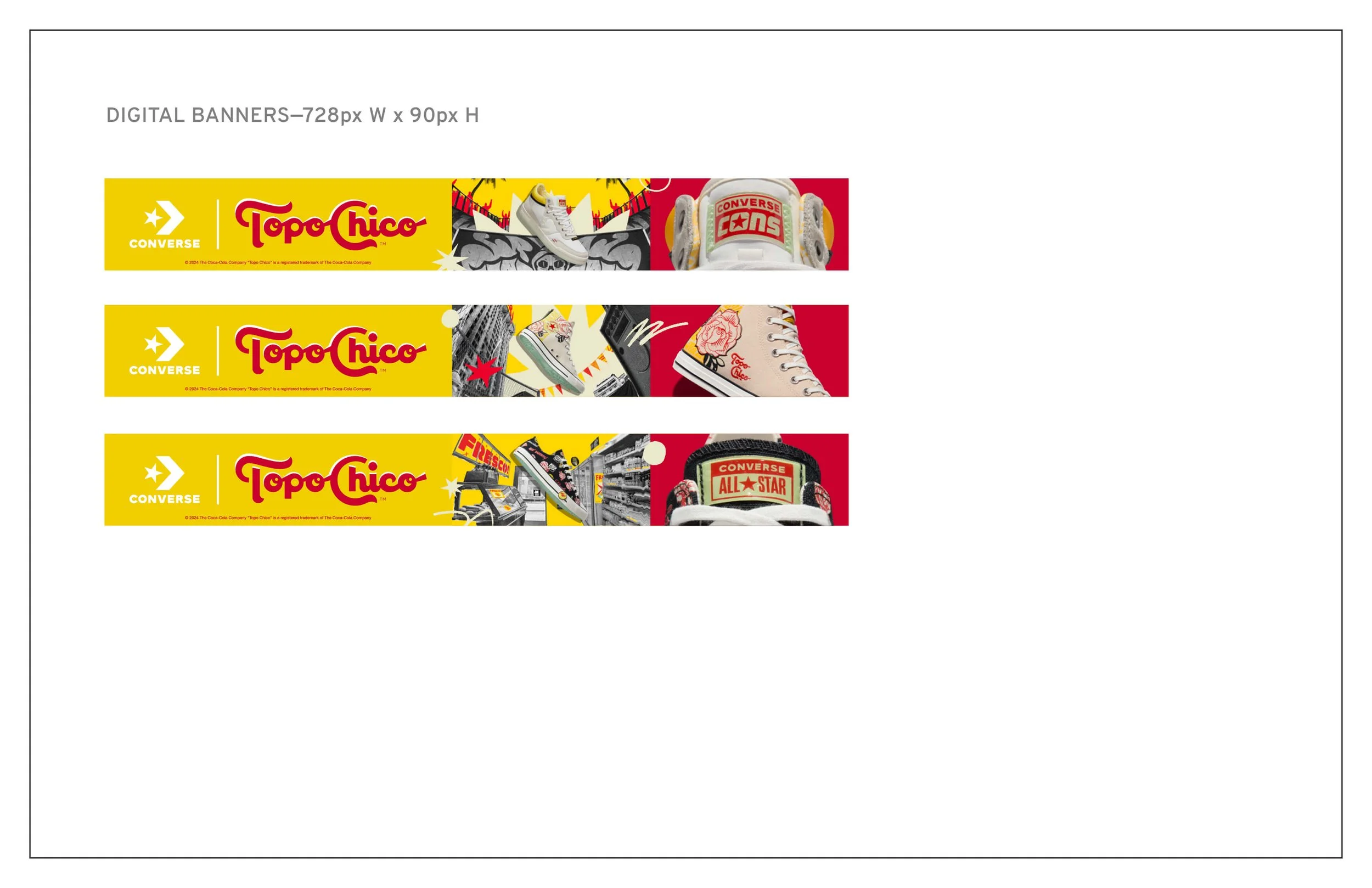 Convese + Topo Chico-digital-social-posts-03.jpg