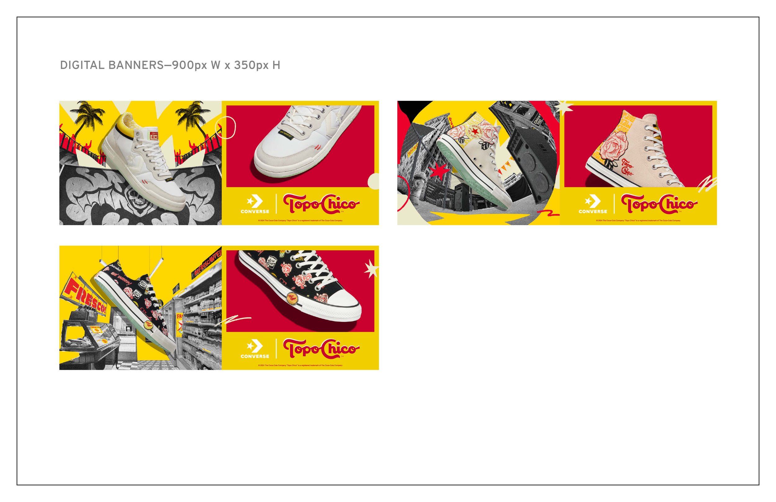 Convese + Topo Chico-digital-social-posts-04.jpg