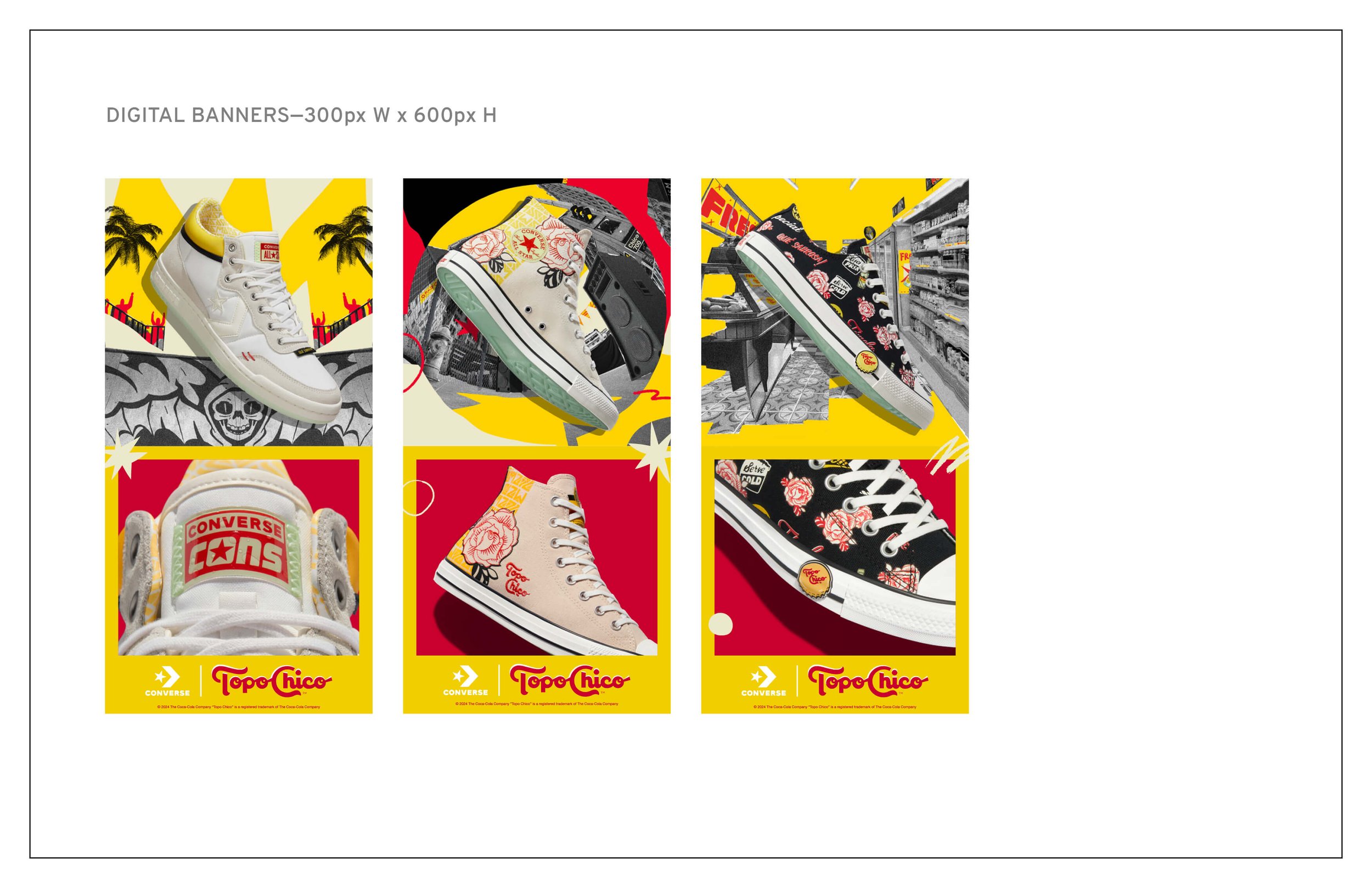 Convese + Topo Chico-digital-social-posts-05.jpg