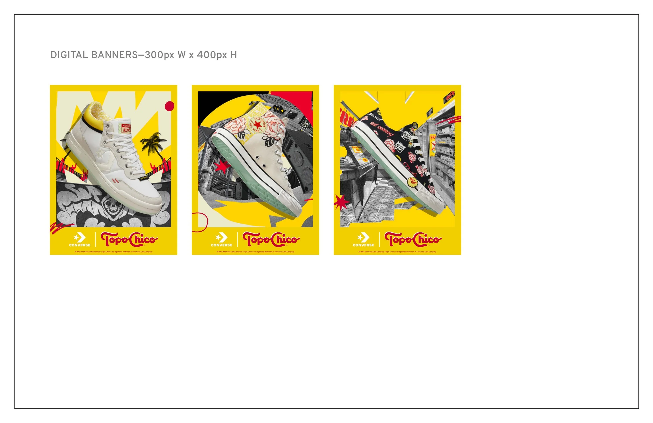 Convese + Topo Chico-digital-social-posts-06.jpg