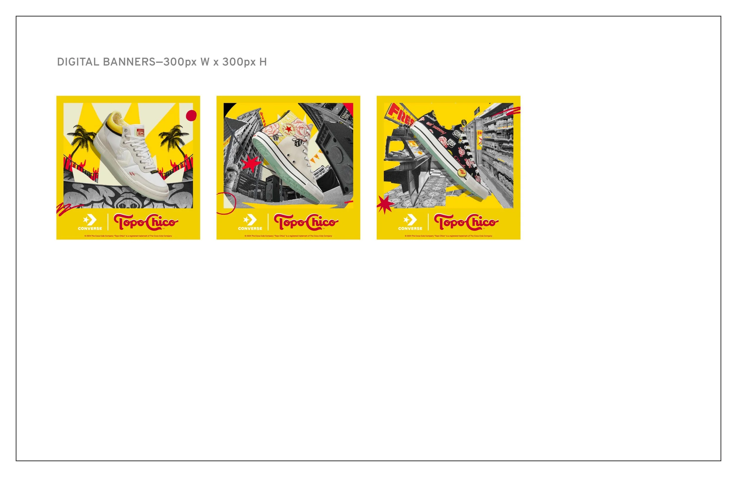 Convese + Topo Chico-digital-social-posts-07.jpg