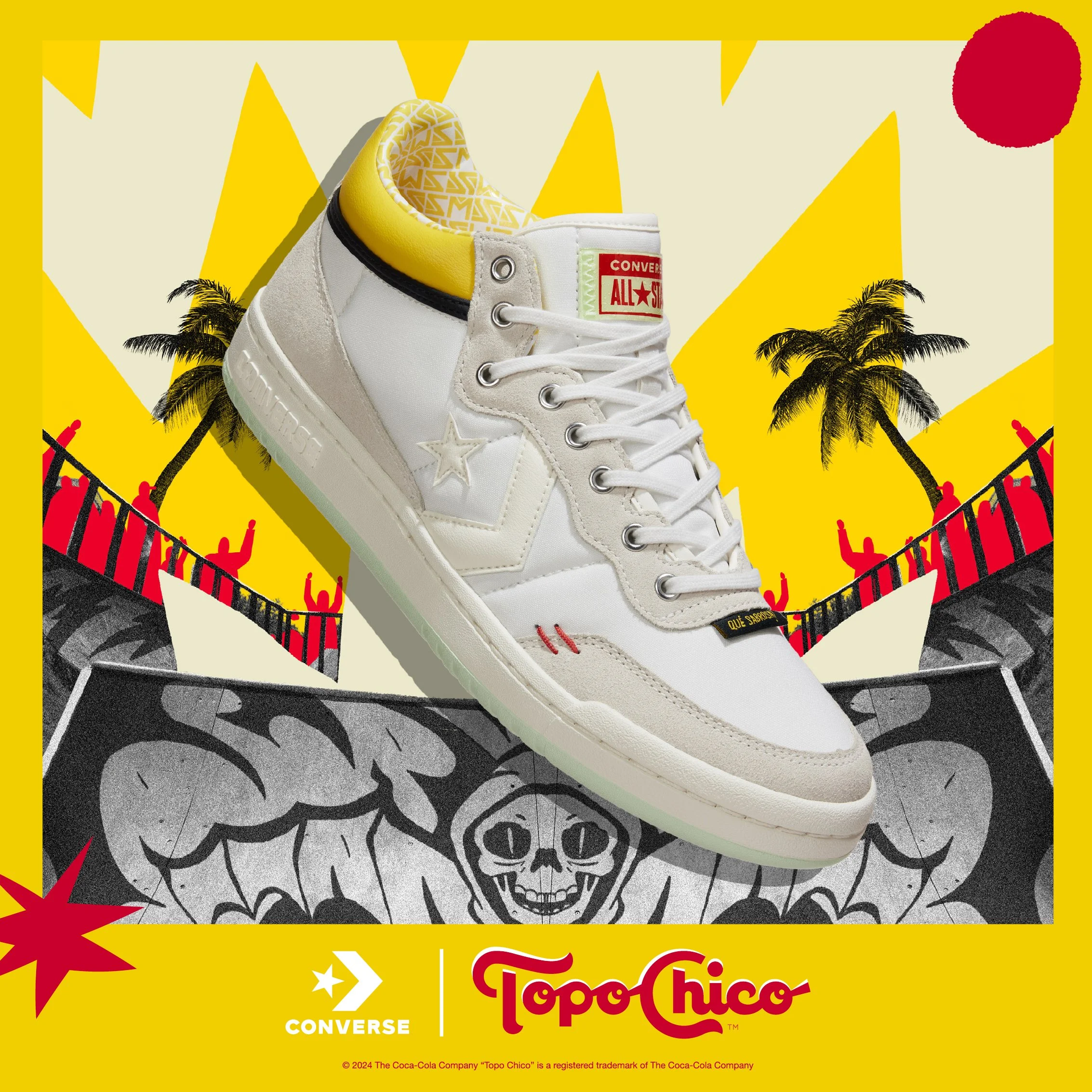 Converse + Topo Chico-digital-social-posts-00.jpg