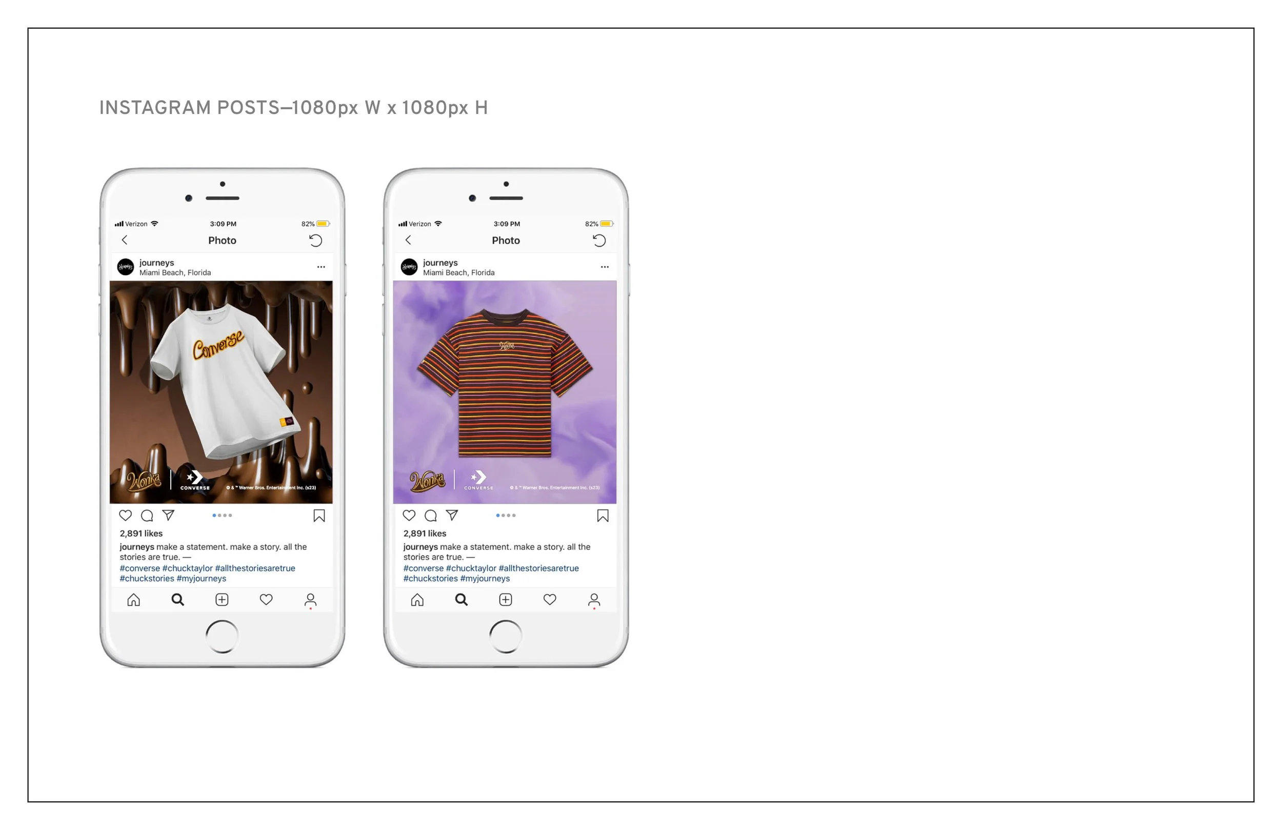 Converse + Wonka-digital-social-posts3.jpg