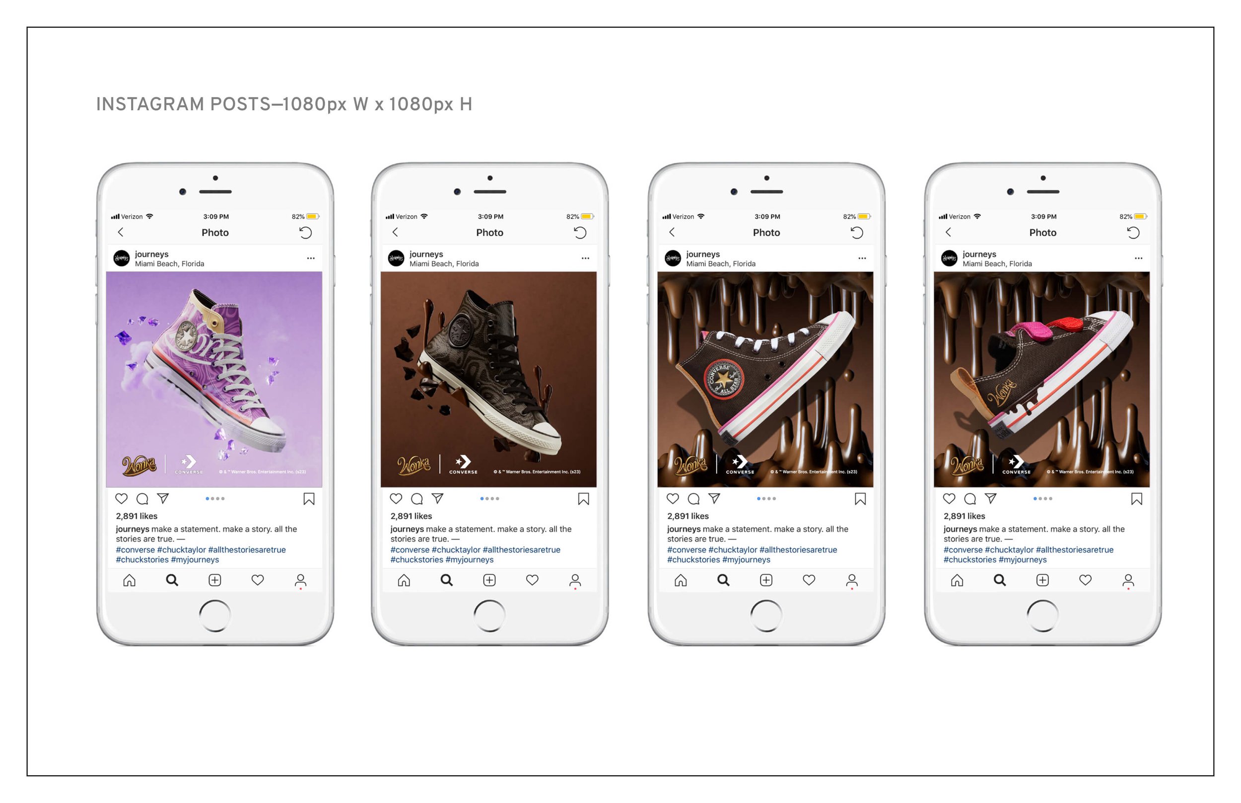Converse + Wonka-digital-social-posts2.jpg