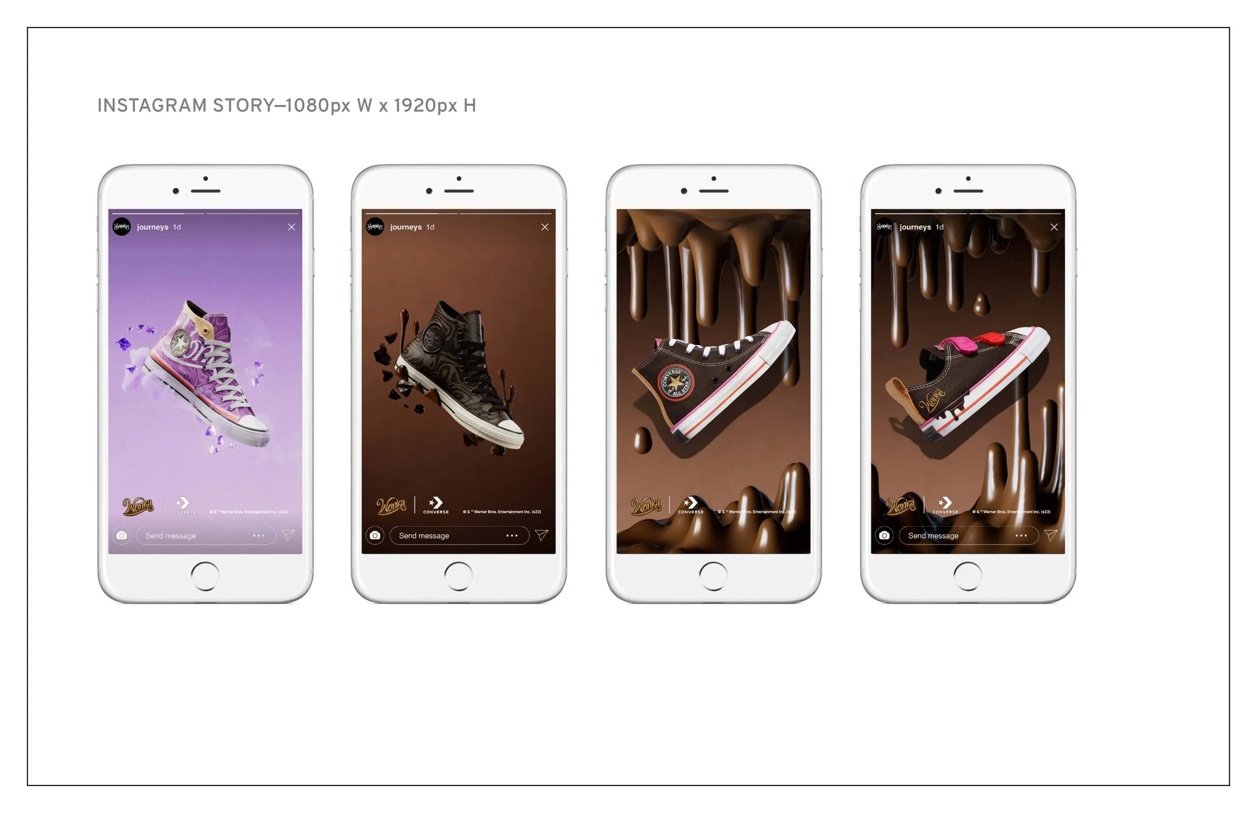 Converse + Wonka-digital-social-posts4.jpg