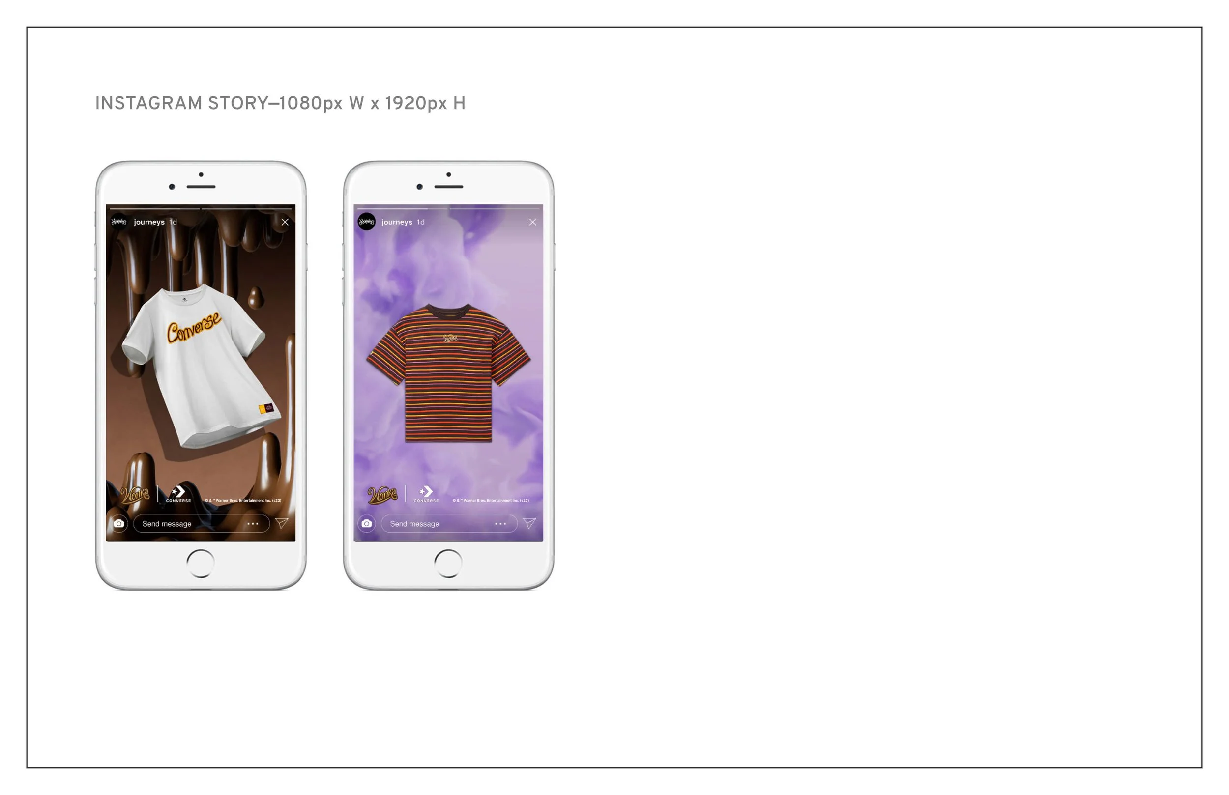 Converse + Wonka-digital-social-posts5.jpg