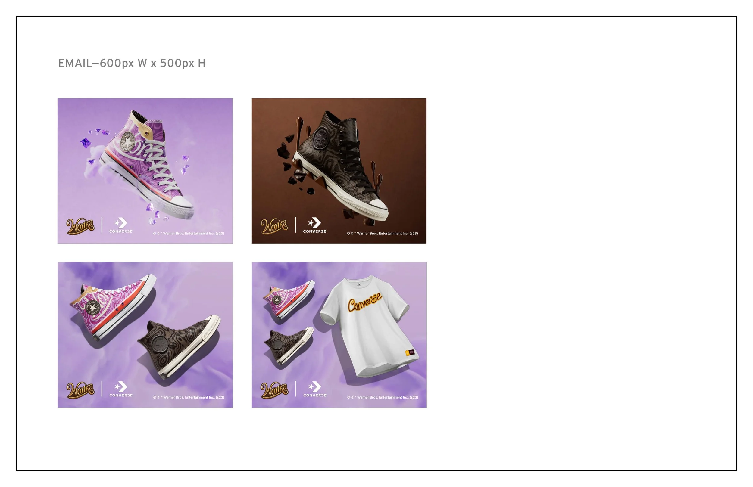 Converse + Wonka-digital-social-posts6.jpg