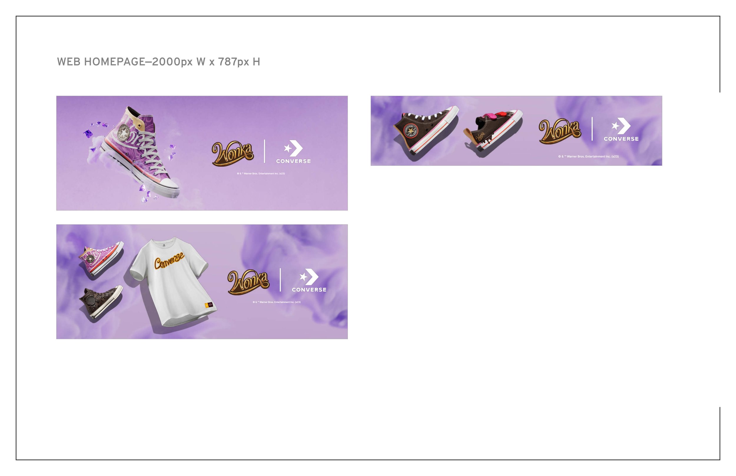 Converse + Wonka-digital-social-posts7.jpg