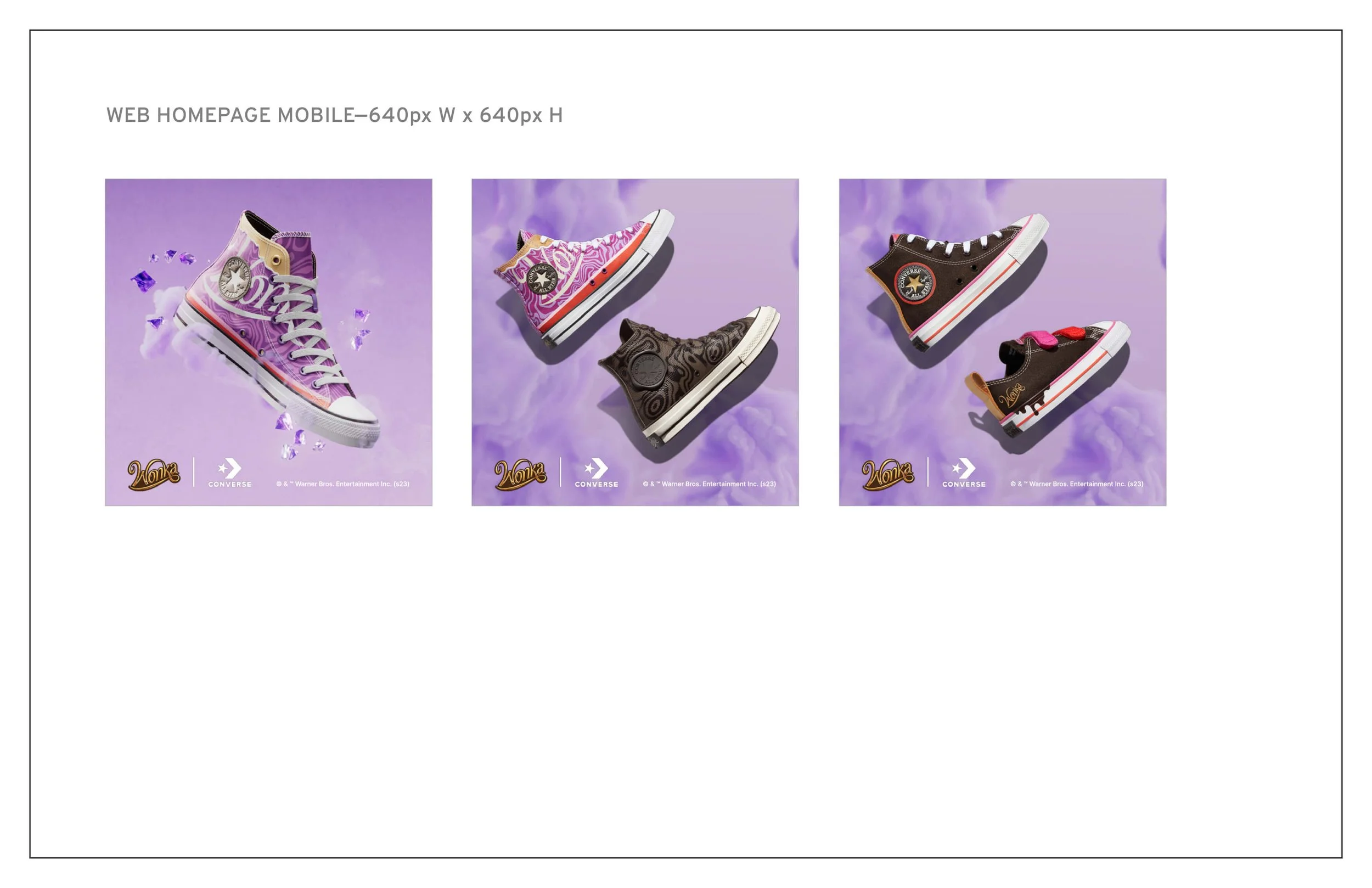 Converse + Wonka-digital-social-posts8.jpg