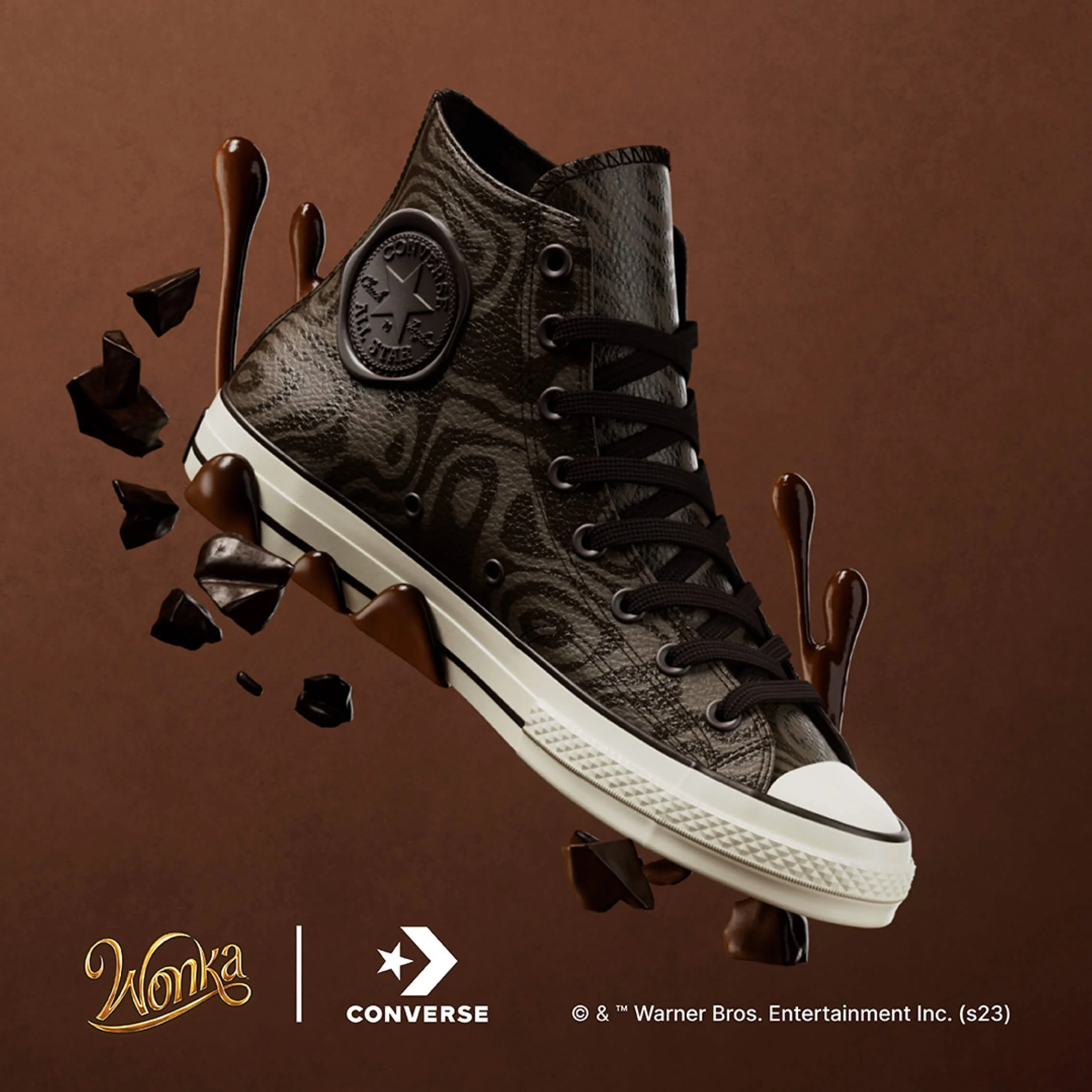Converse + Wonka-digital-social-posts.jpg