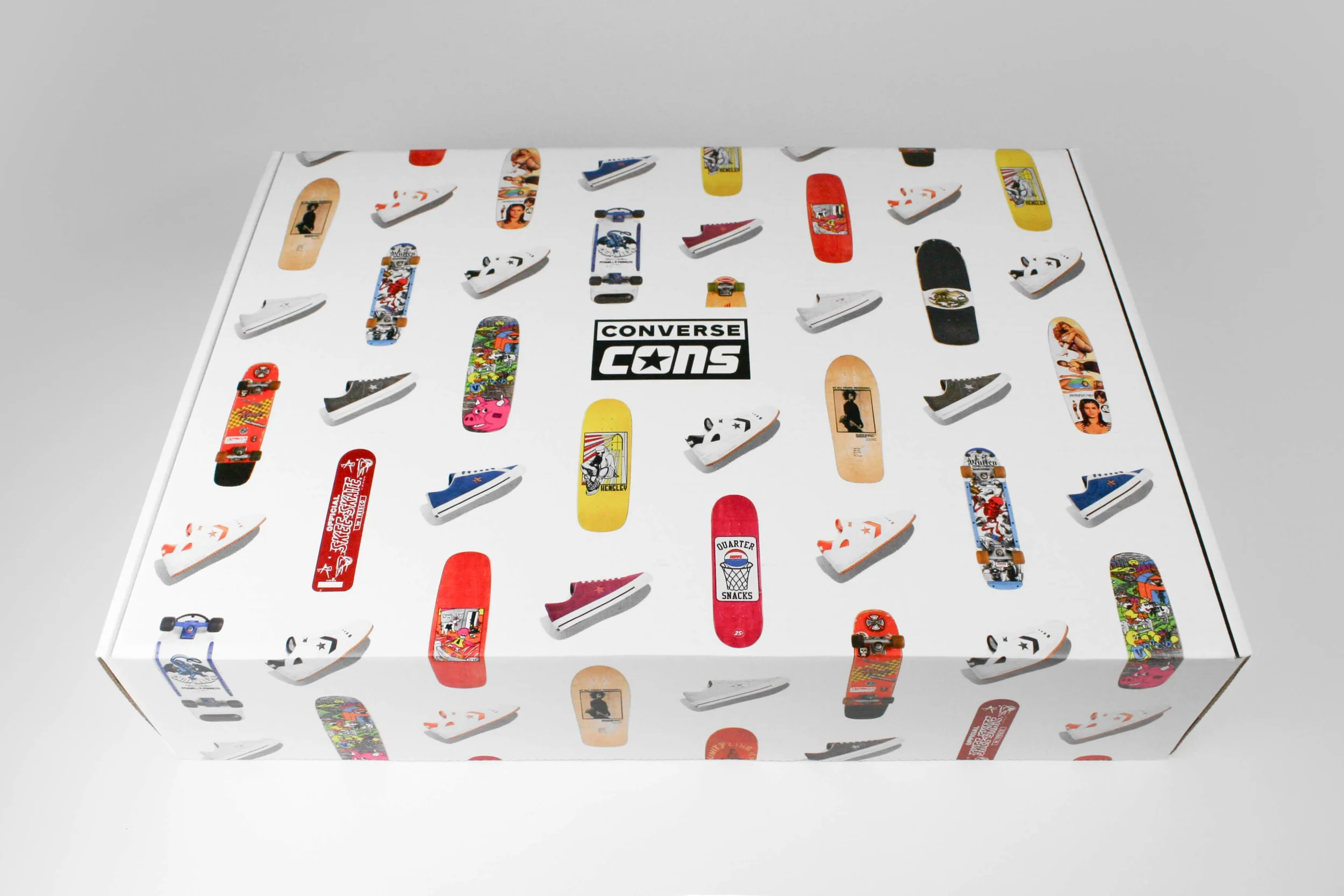 CONS_AS-1 2024 Skateboard Influencer Kit-001.jpeg