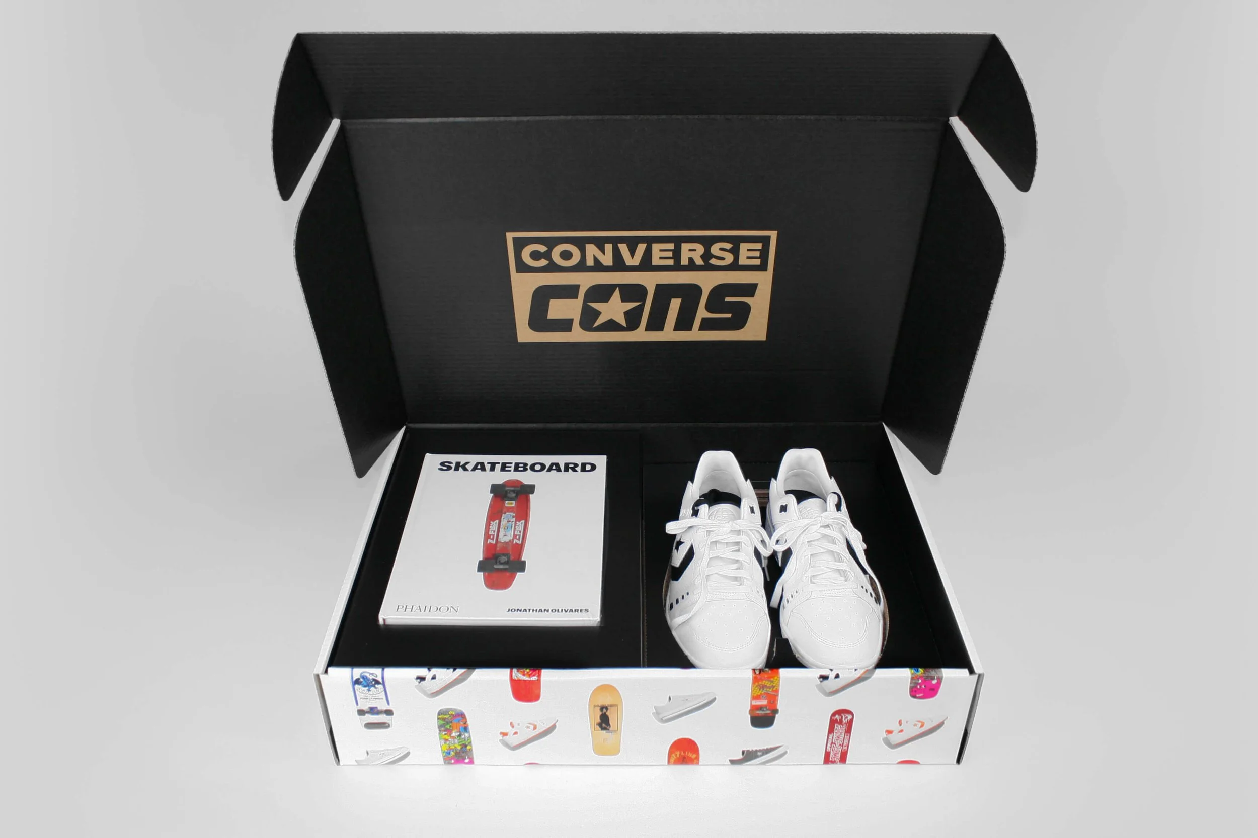 CONS_AS-1 2024 Skateboard Influencer Kit-02.jpeg