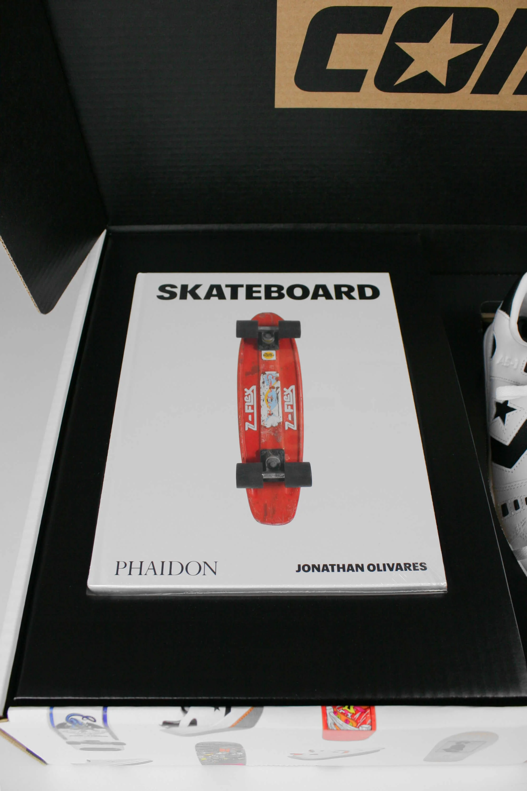 CONS_AS-1 2024 Skateboard Influencer Kit-03.jpeg
