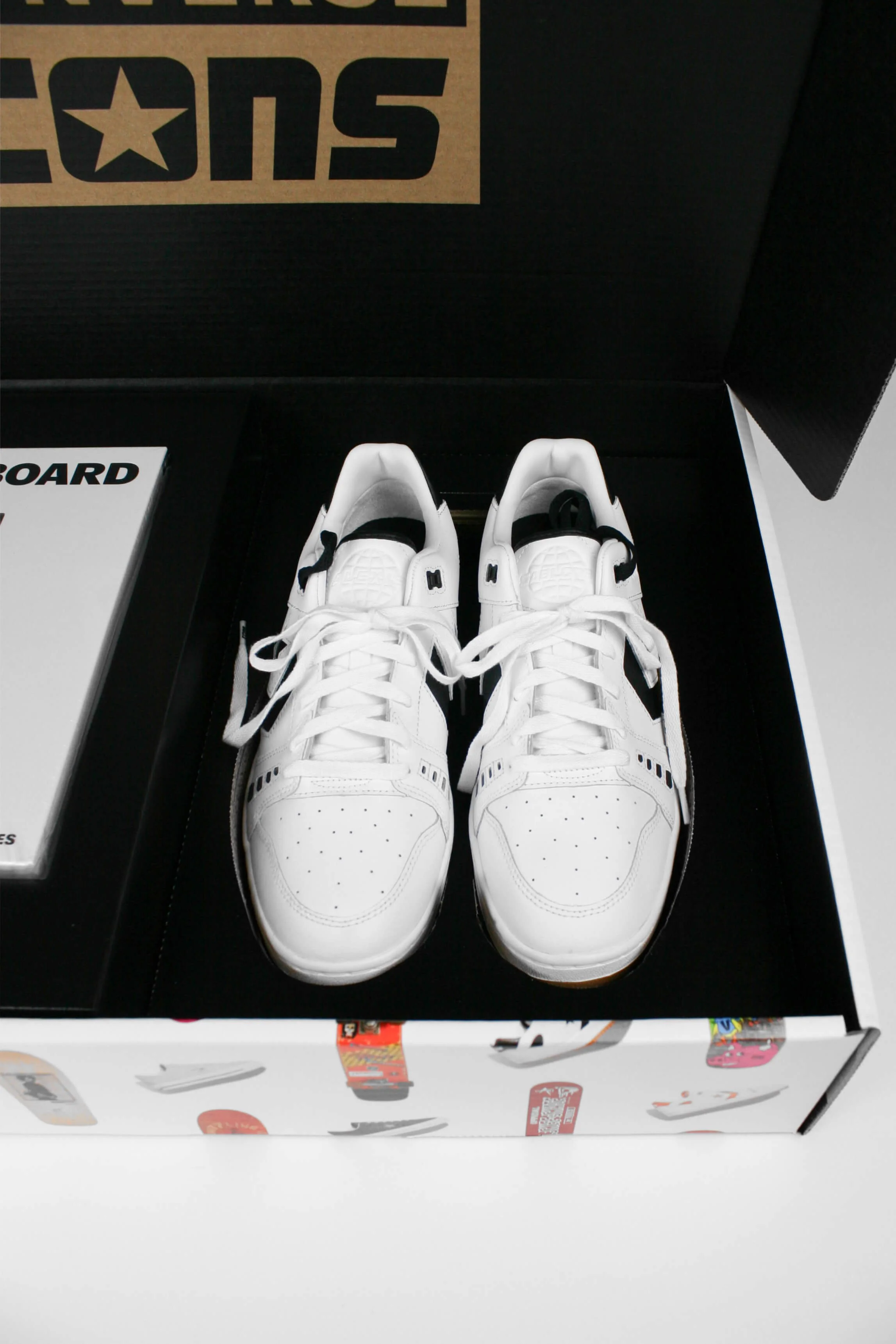 CONS_AS-1 2024 Skateboard Influencer Kit-04.jpeg