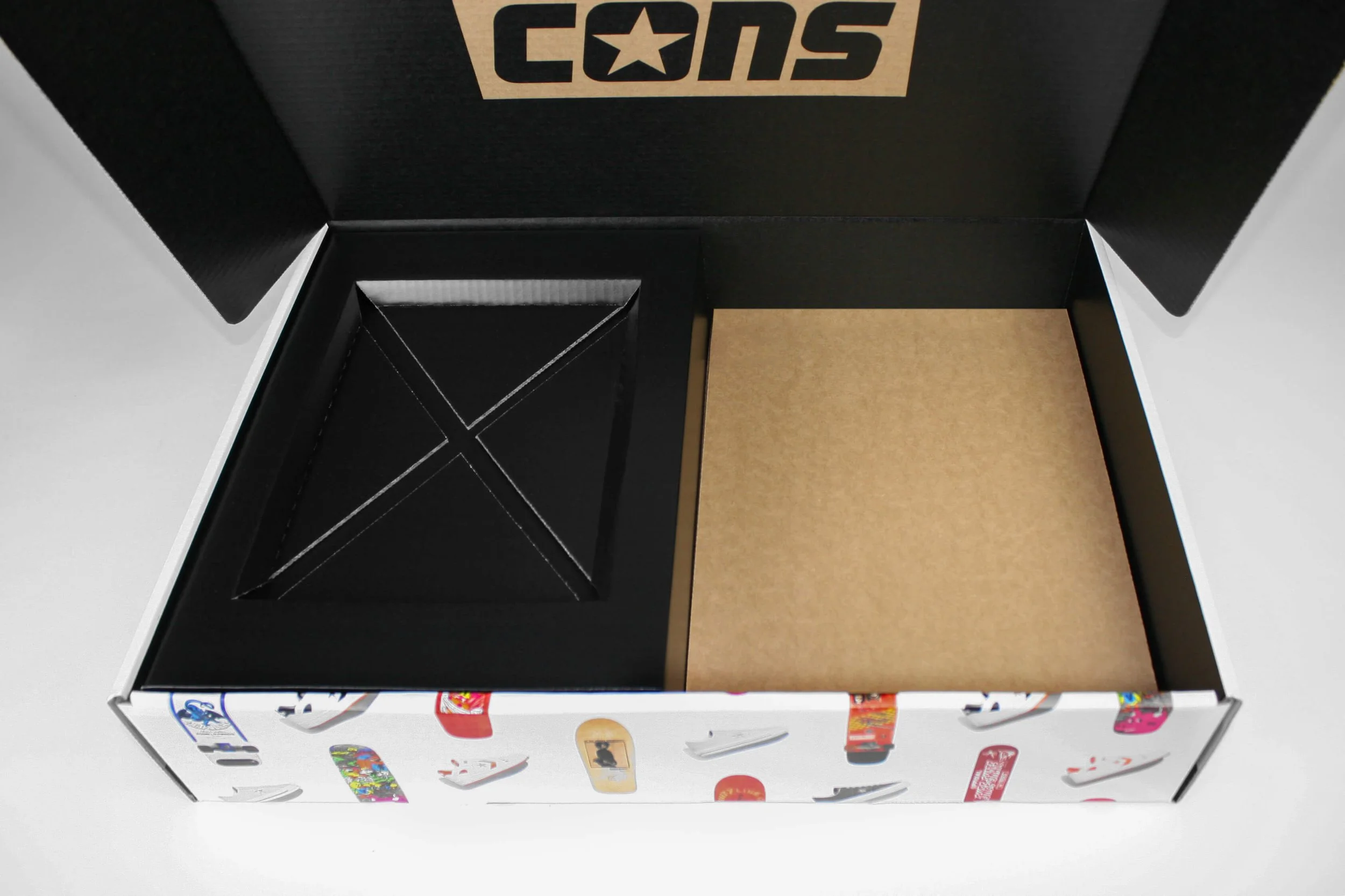 CONS_AS-1 2024 Skateboard Influencer Kit-06.jpeg