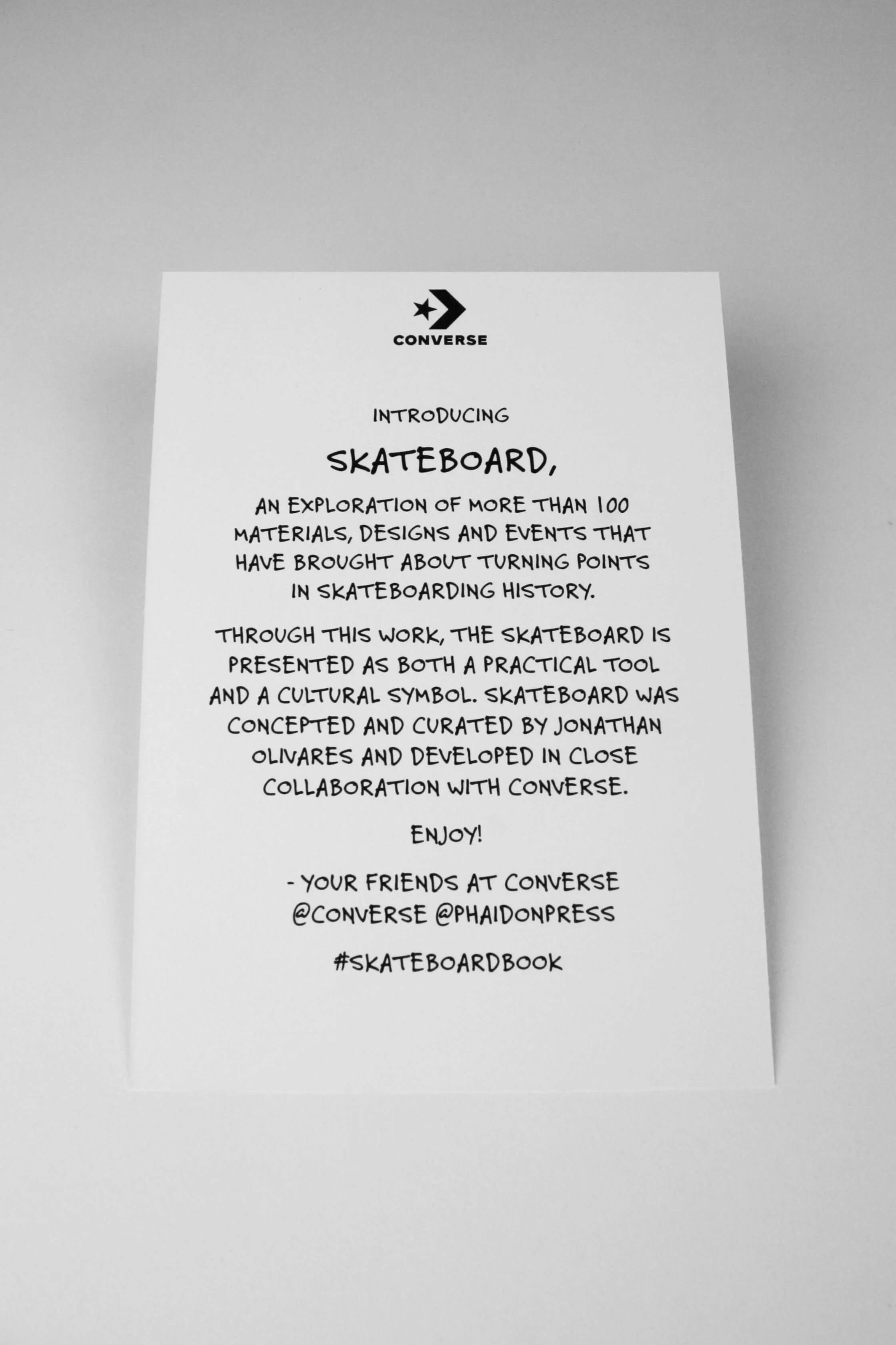 CONS_AS-1 2024 Skateboard Influencer Kit-08.jpeg