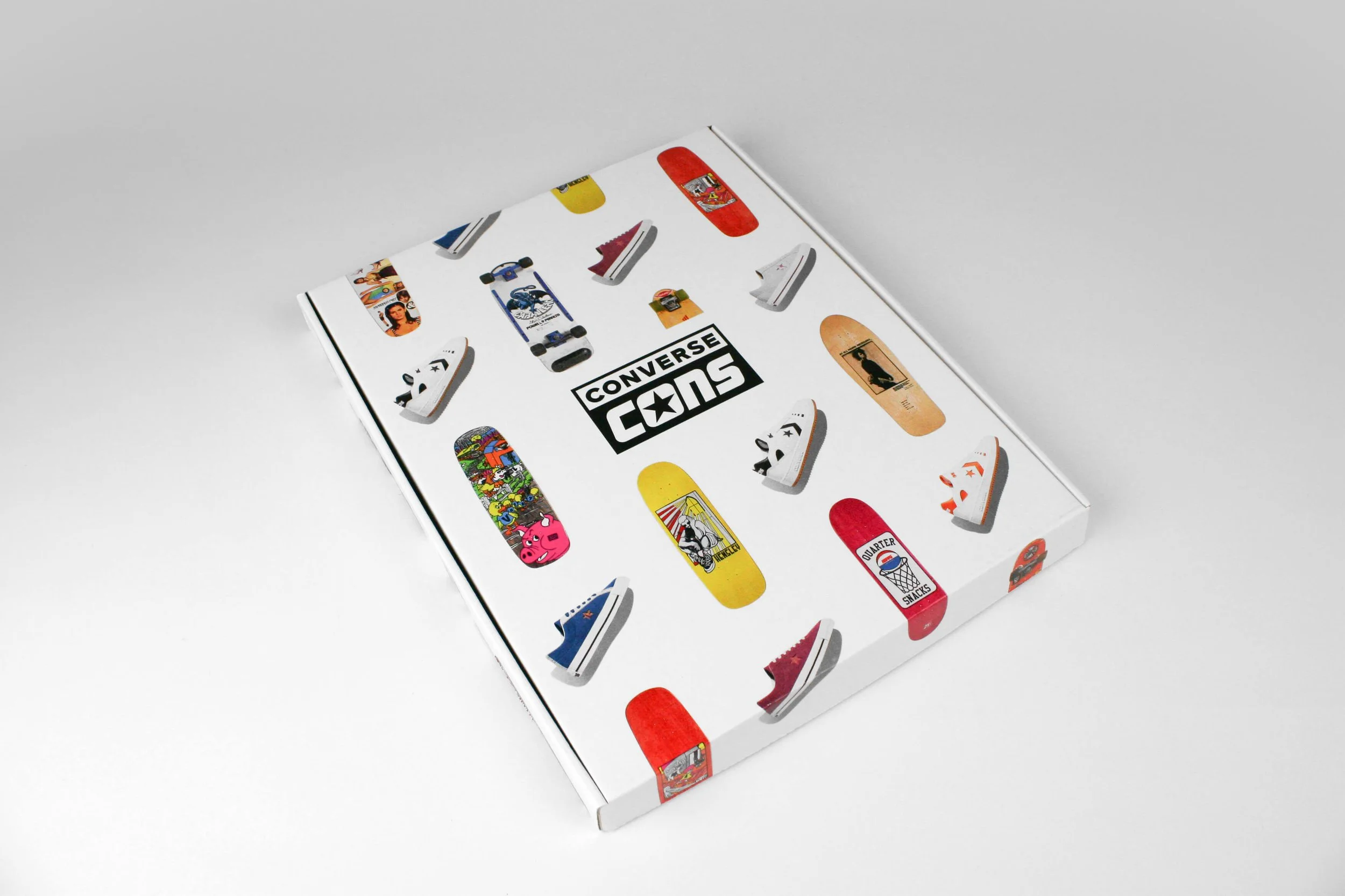 CONS_AS-1 2024 Skateboard Influencer Kit-11.jpeg