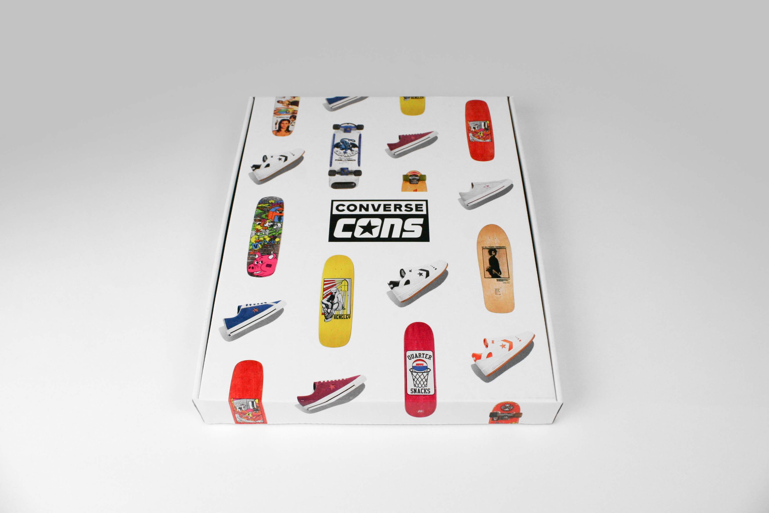 CONS_AS-1 2024 Skateboard Influencer Kit-12.jpeg