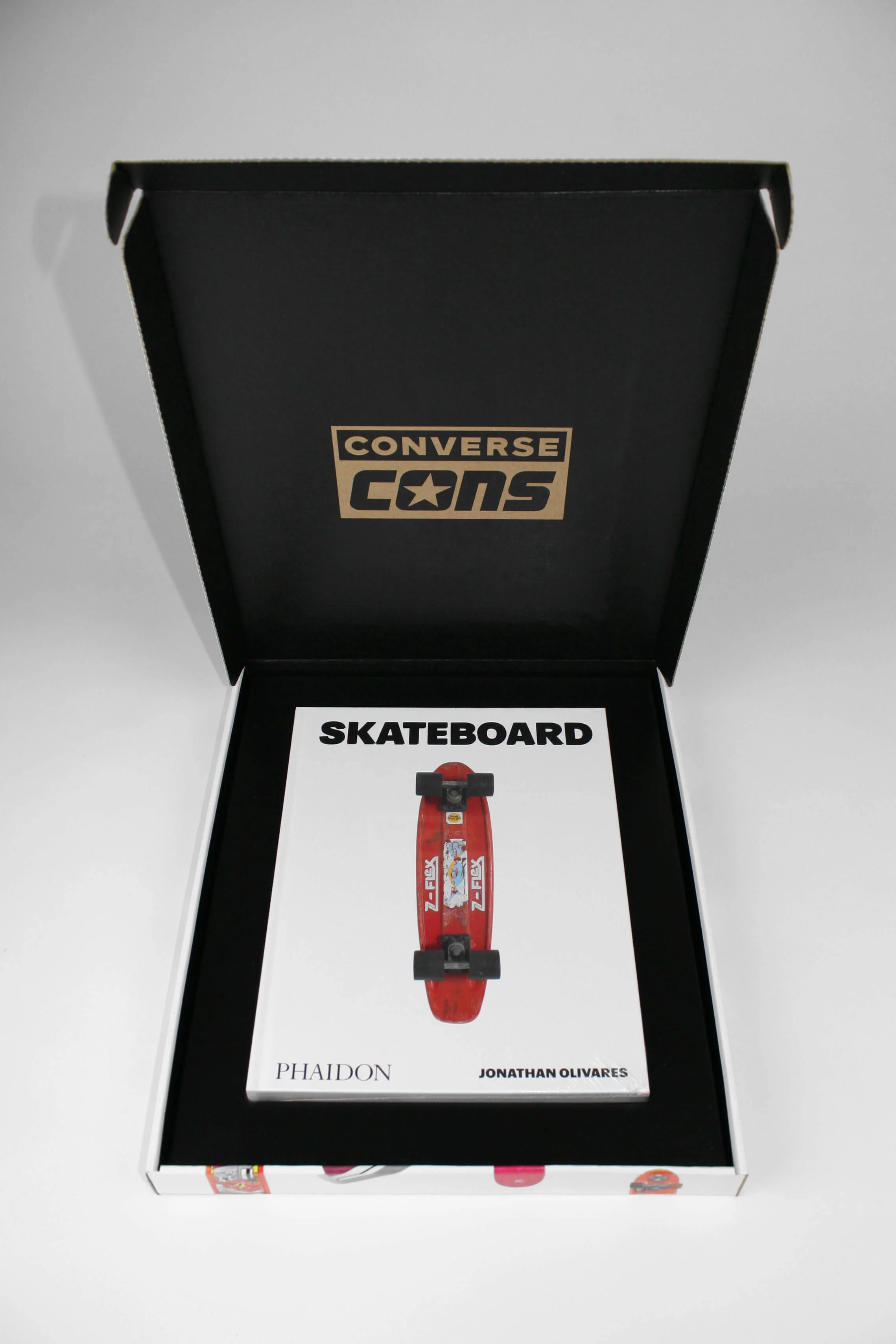 CONS_AS-1 2024 Skateboard Influencer Kit-13.jpeg