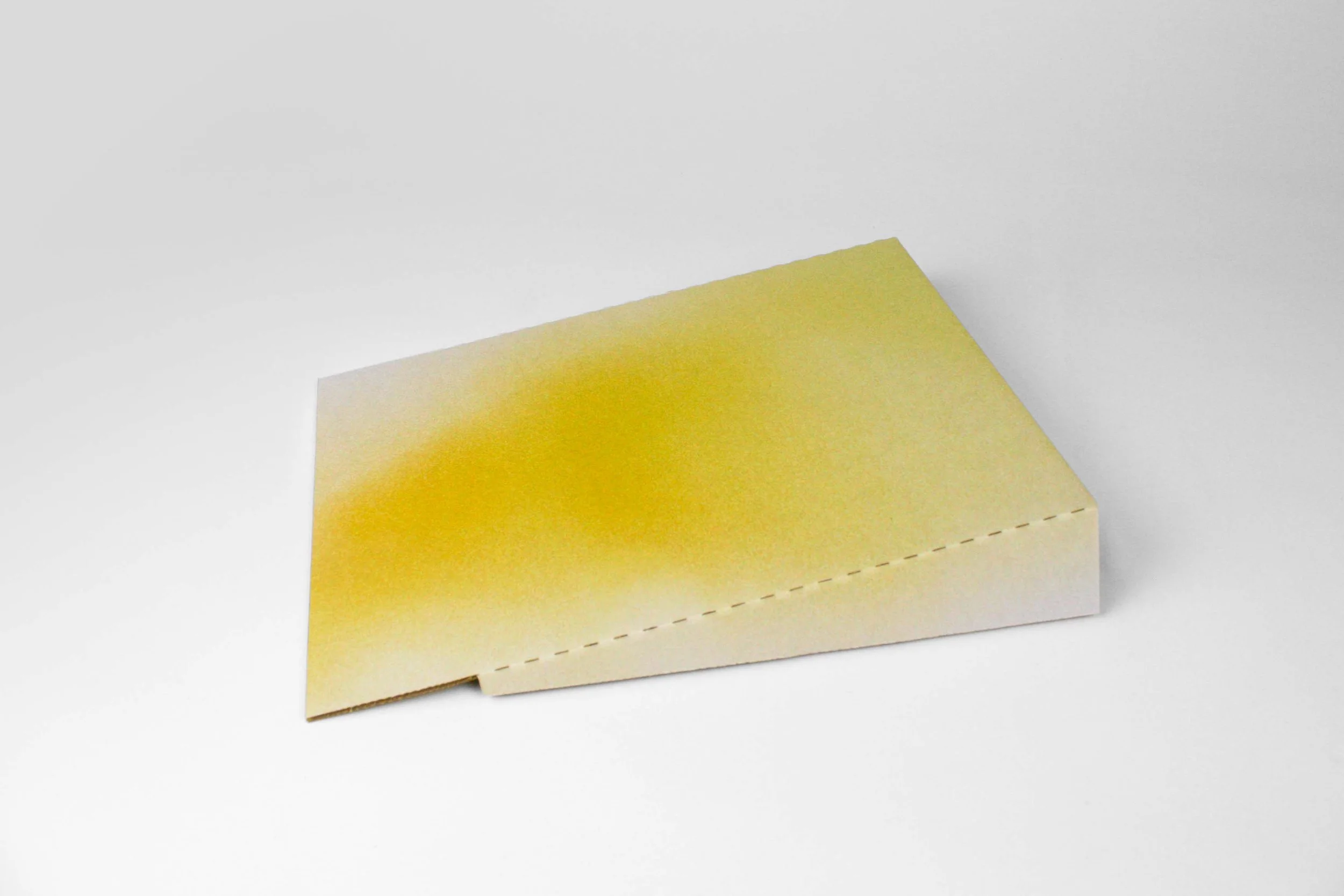 Converse Run Star Trainer Launch 2024 Influencer kit09.jpeg