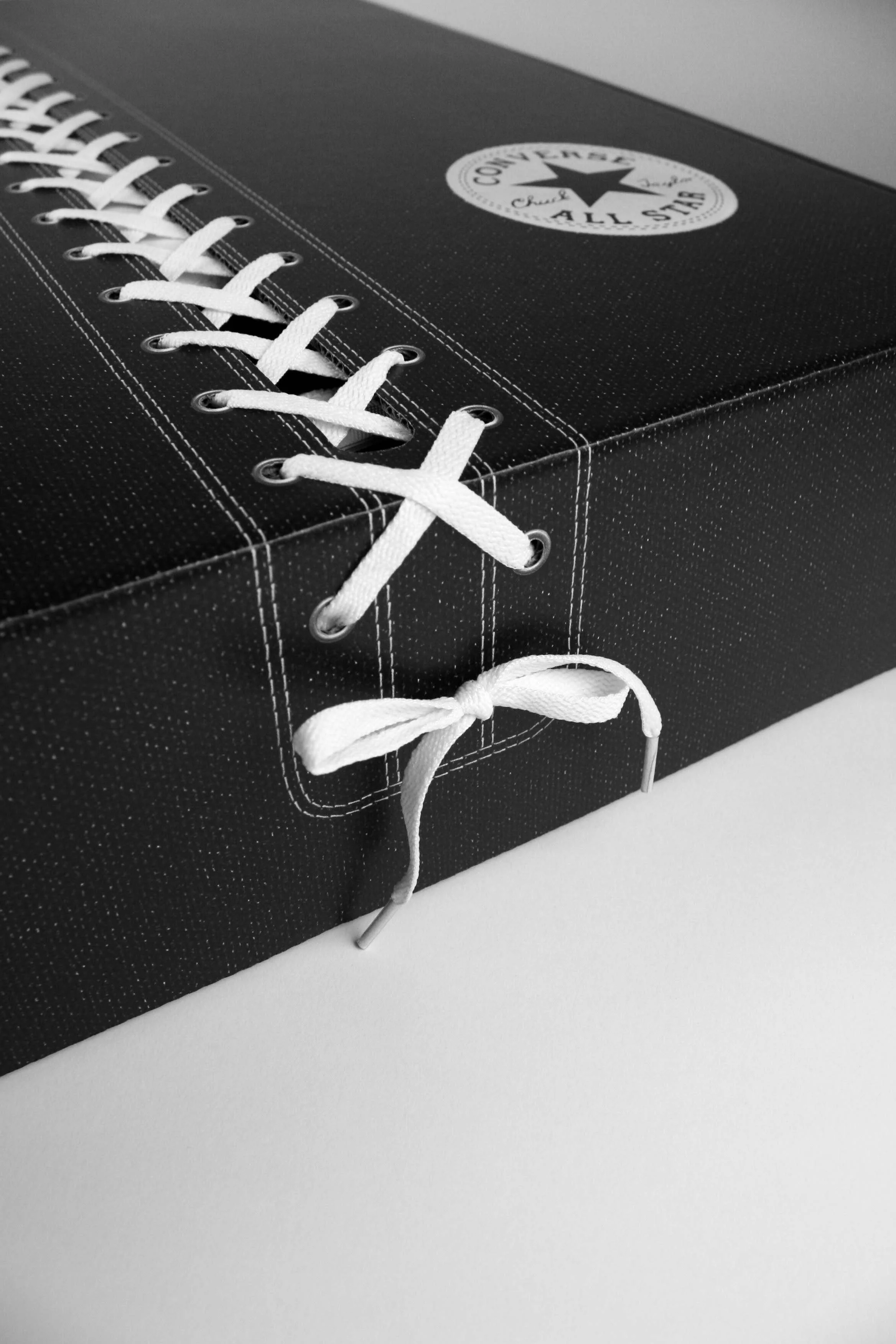 Converse Run Star Trainer Launch 2024 Influencer kit_02.jpeg