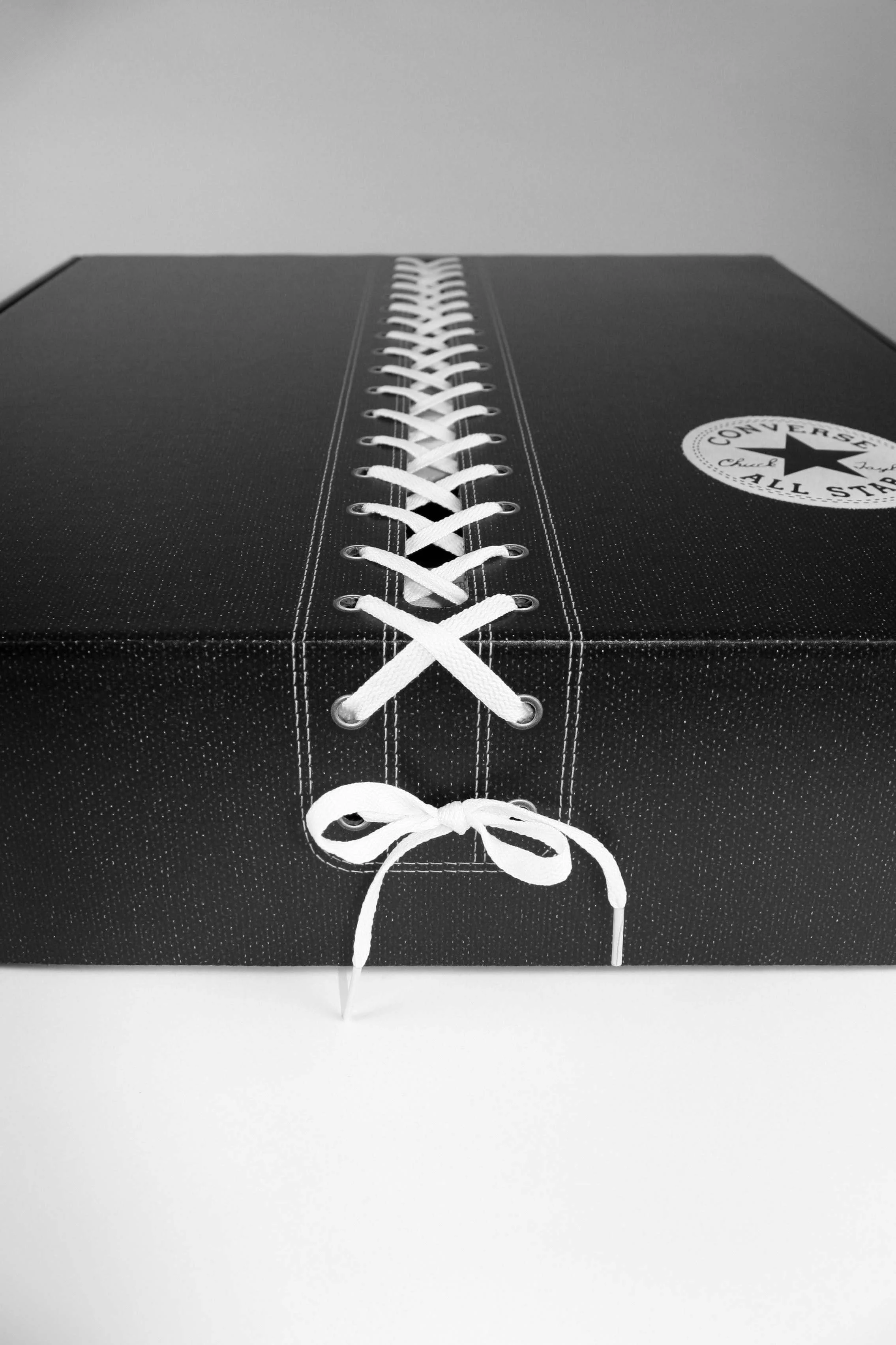 Converse Run Star Trainer Launch 2024 Influencer kit_03.jpeg