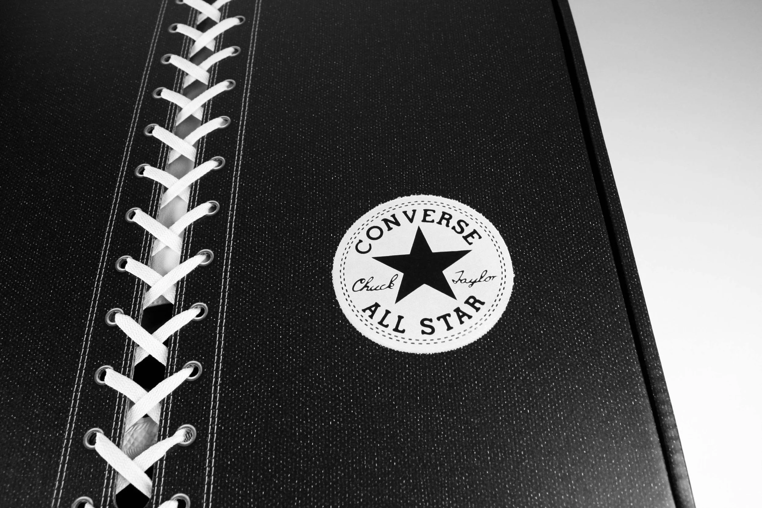 Converse Run Star Trainer Launch 2024 Influencer kit_04.jpeg