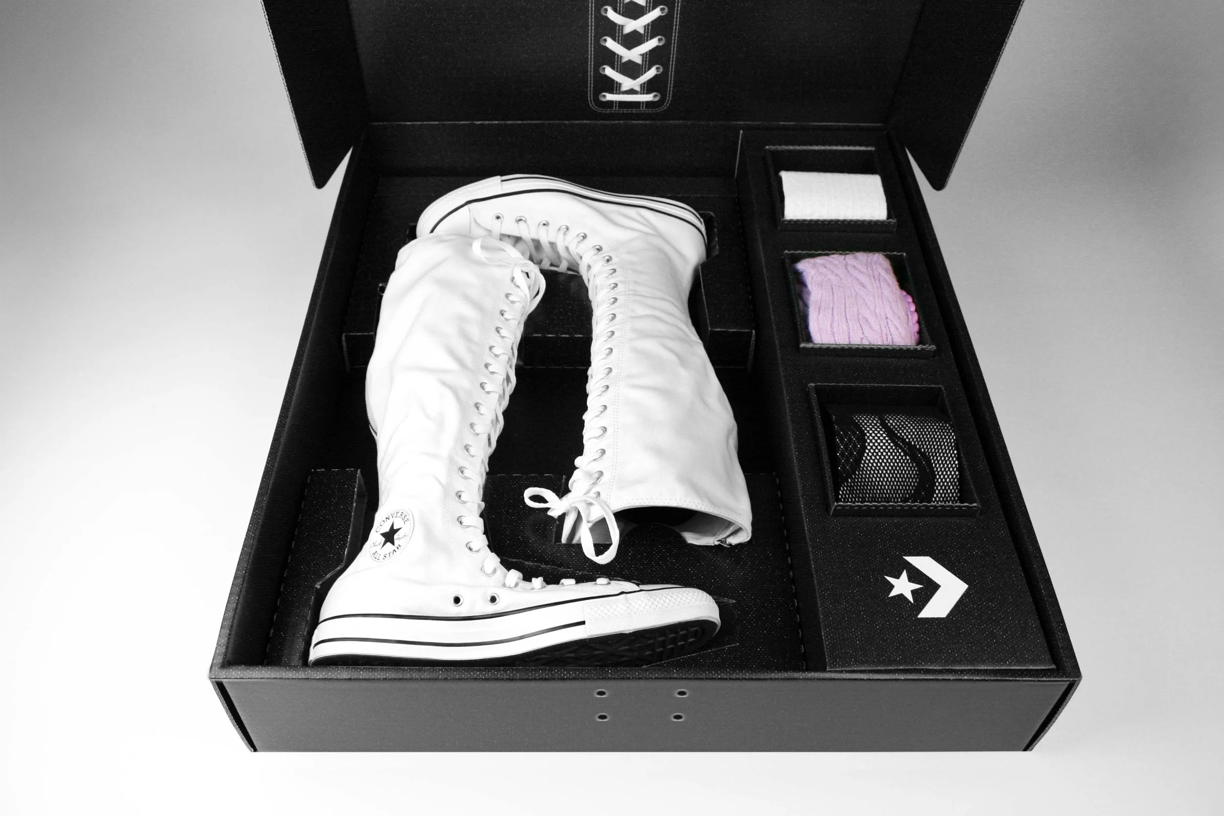 Converse Run Star Trainer Launch 2024 Influencer kit_05.jpeg