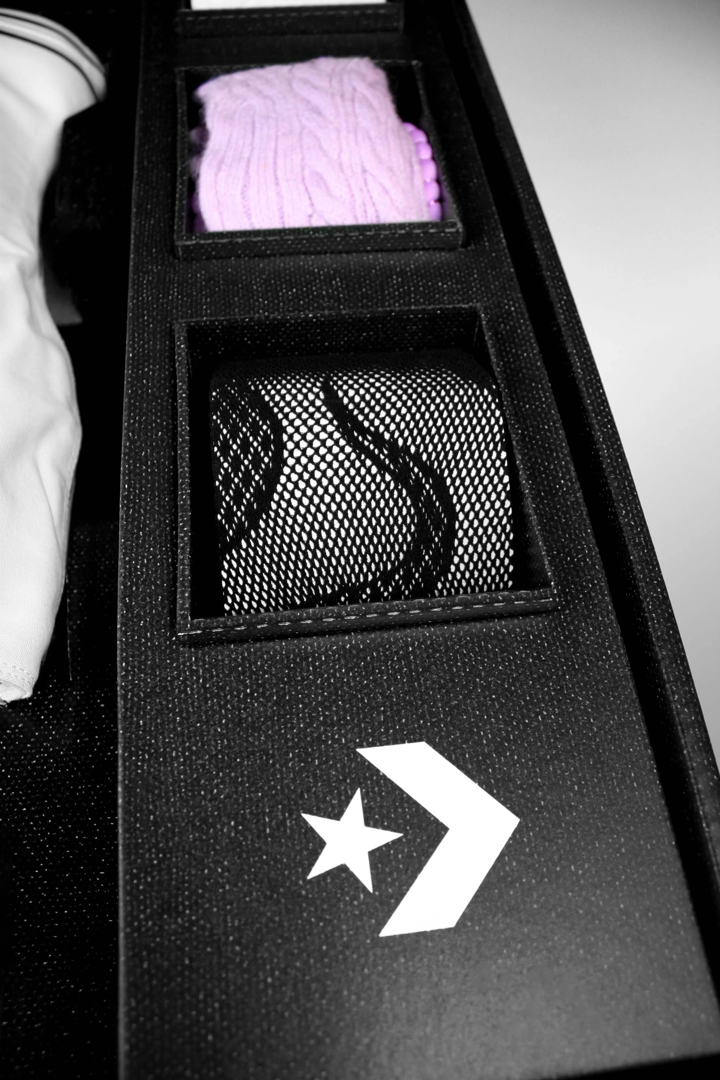 Converse Run Star Trainer Launch 2024 Influencer kit_06.jpeg