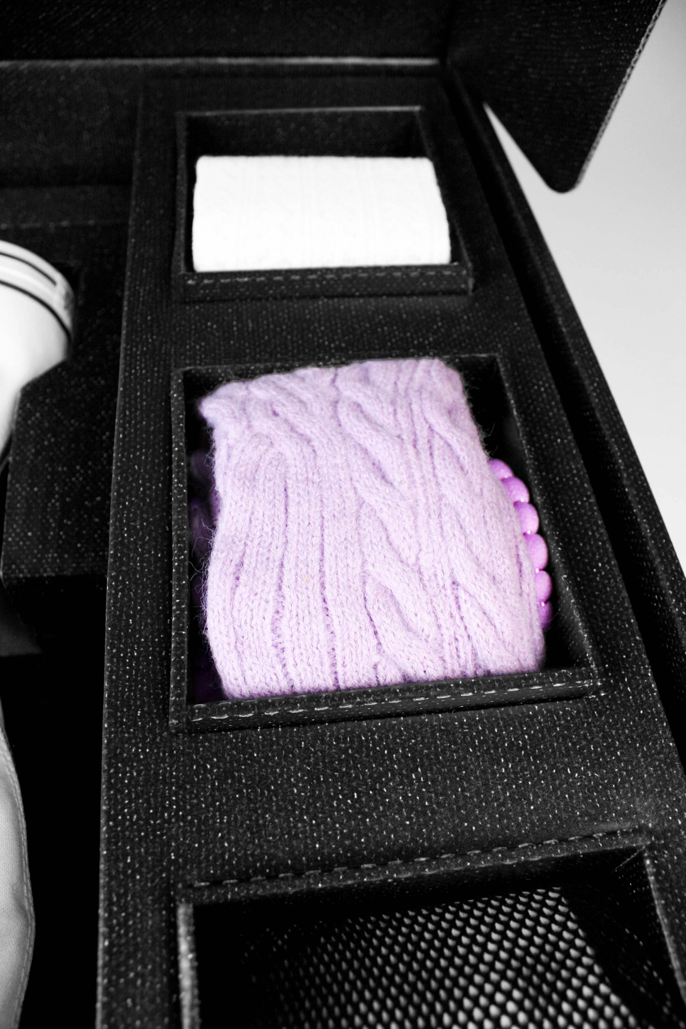 Converse Run Star Trainer Launch 2024 Influencer kit_07.jpeg