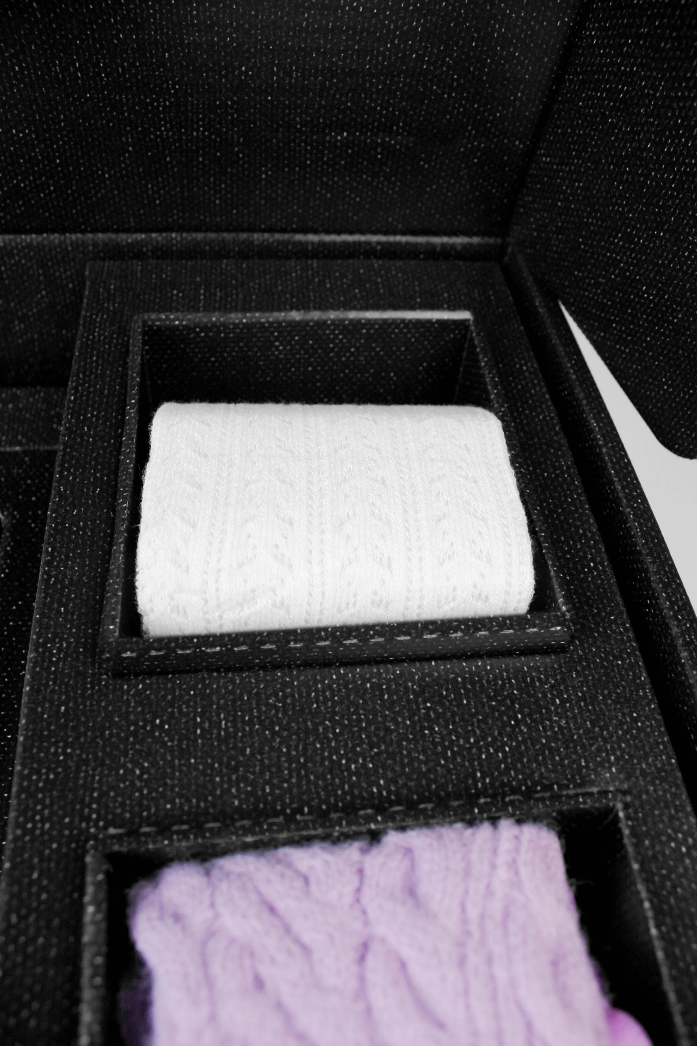 Converse Run Star Trainer Launch 2024 Influencer kit_08.jpeg