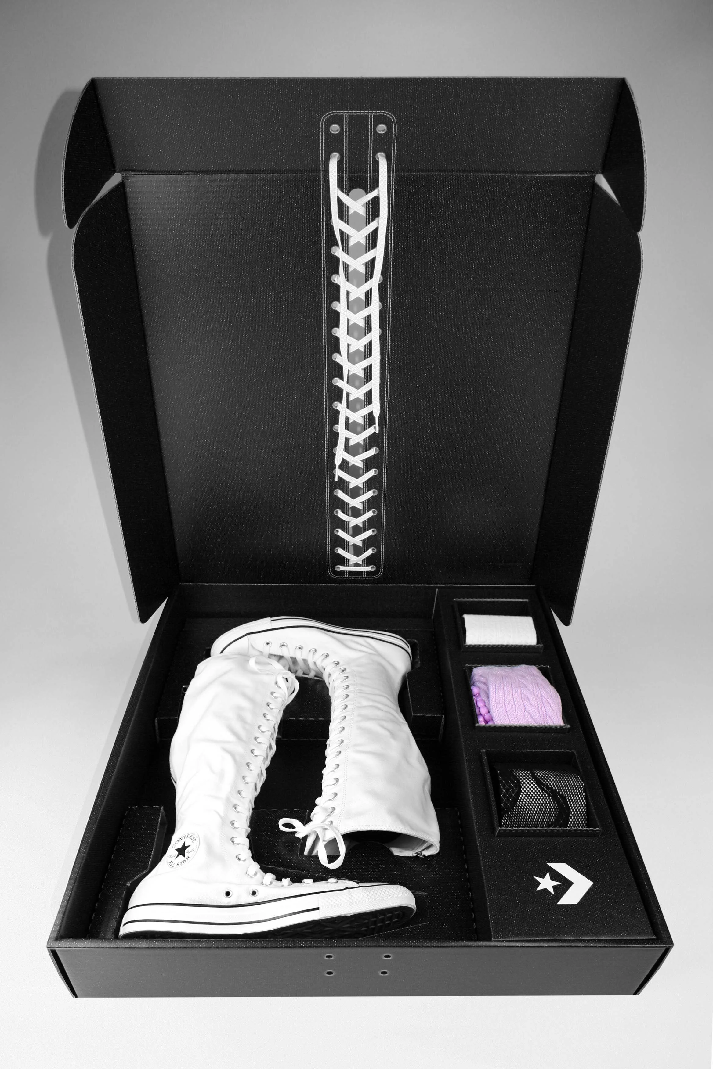 Converse Run Star Trainer Launch 2024 Influencer kit_09.jpeg