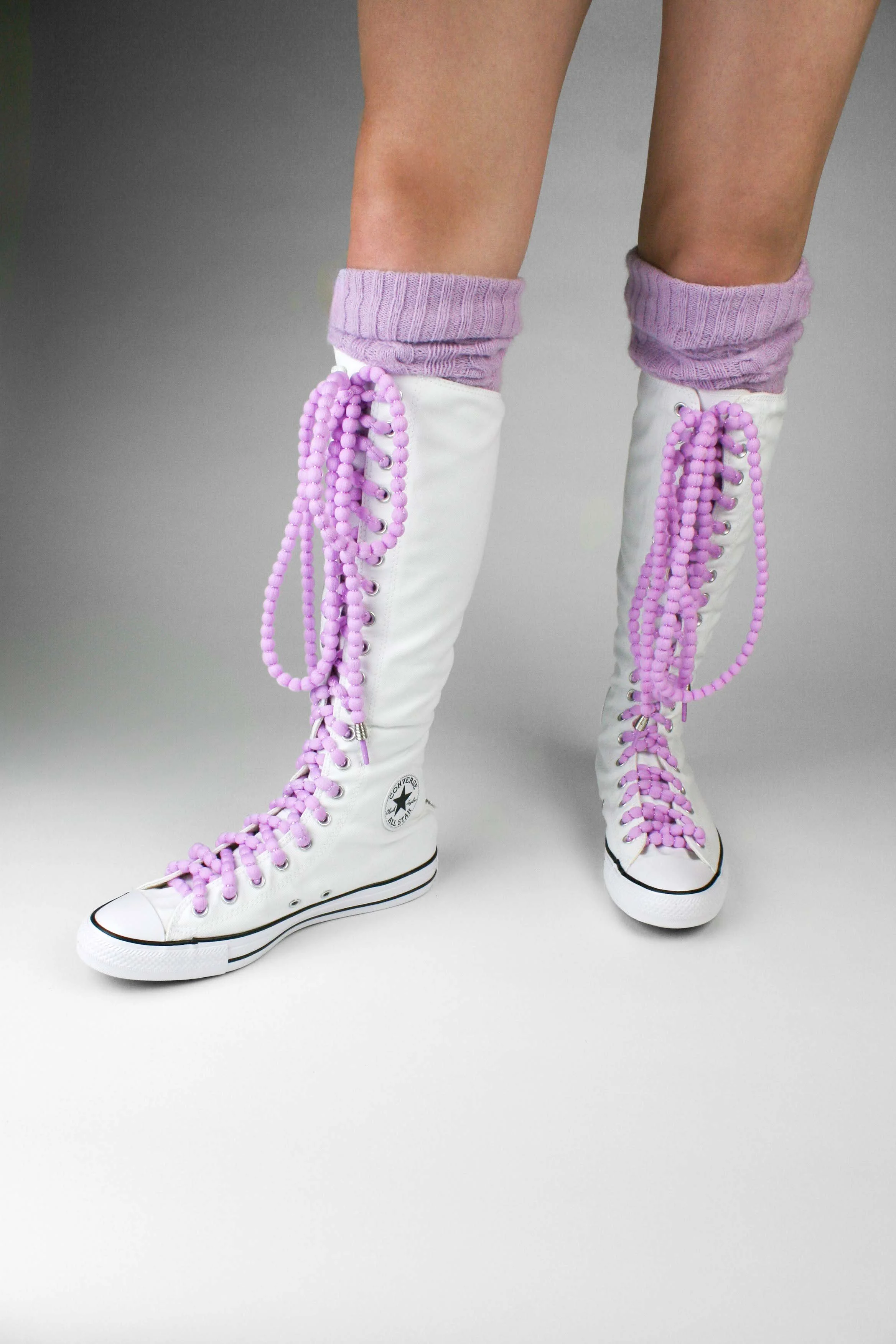 Converse Run Star Trainer Launch 2024 Influencer kit_10.jpeg