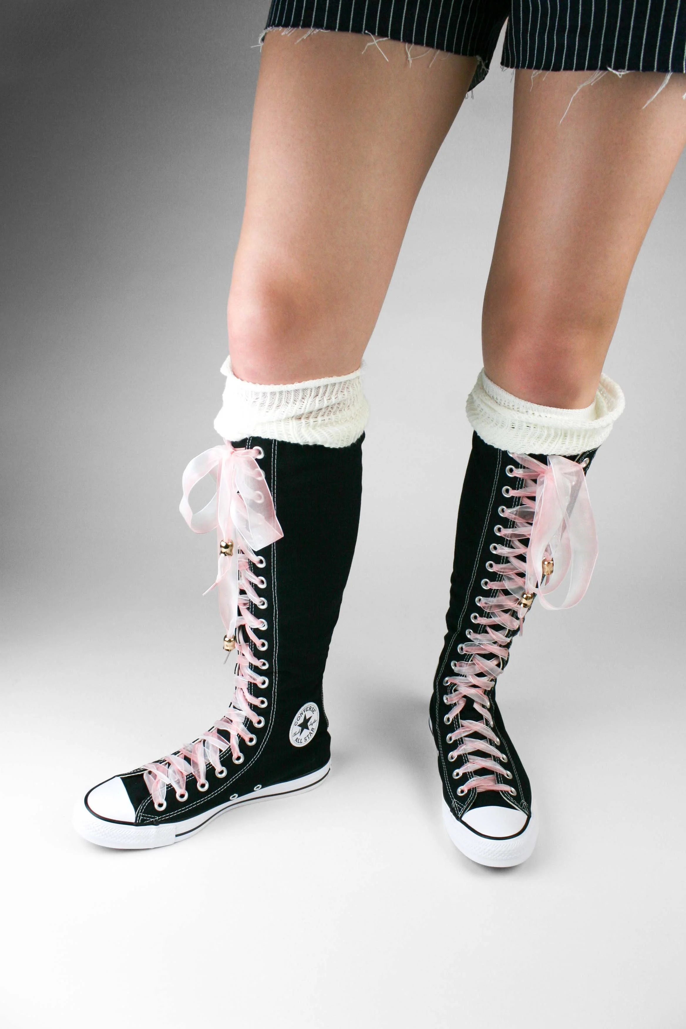 Converse Run Star Trainer Launch 2024 Influencer kit_11.jpeg