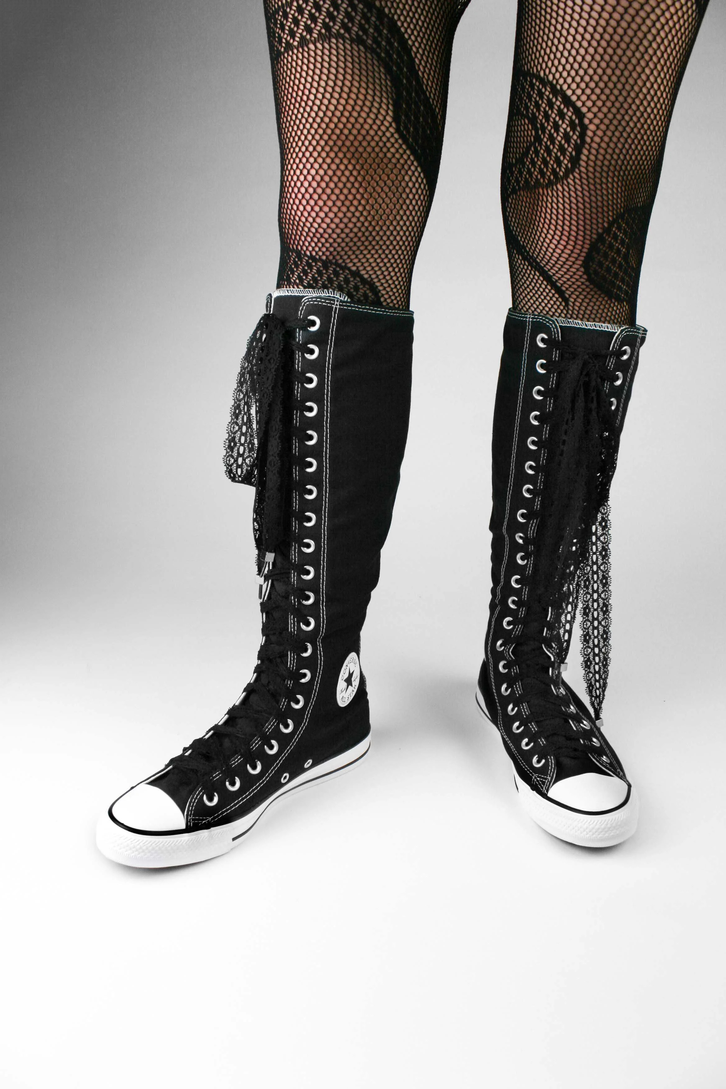 Converse Run Star Trainer Launch 2024 Influencer kit_12.jpeg