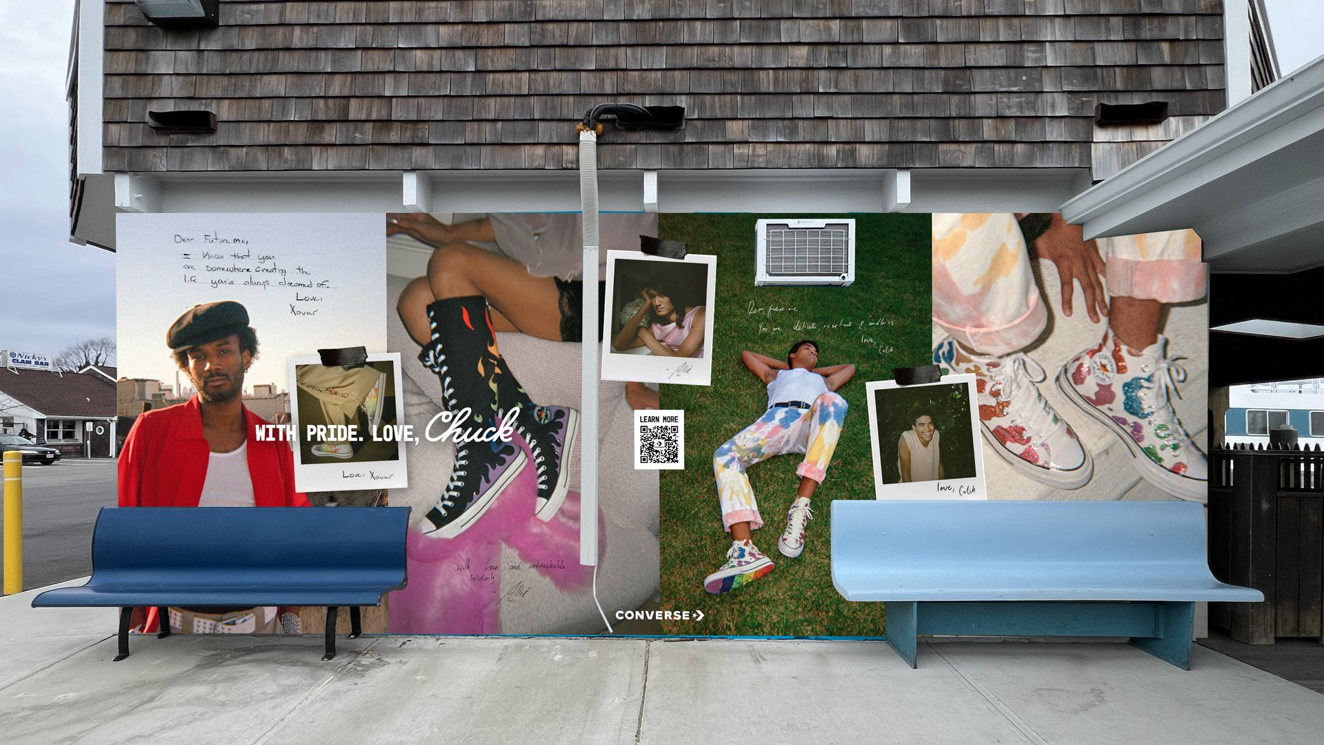 Converse_Pride_Fire Island_Bayshore_Terminal_Wallscape_South_In-Situation.jpg