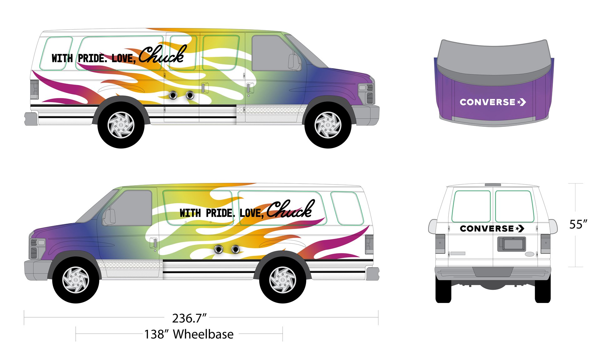 Converse_Pride_Fire Island_Shuttle_Van.jpg